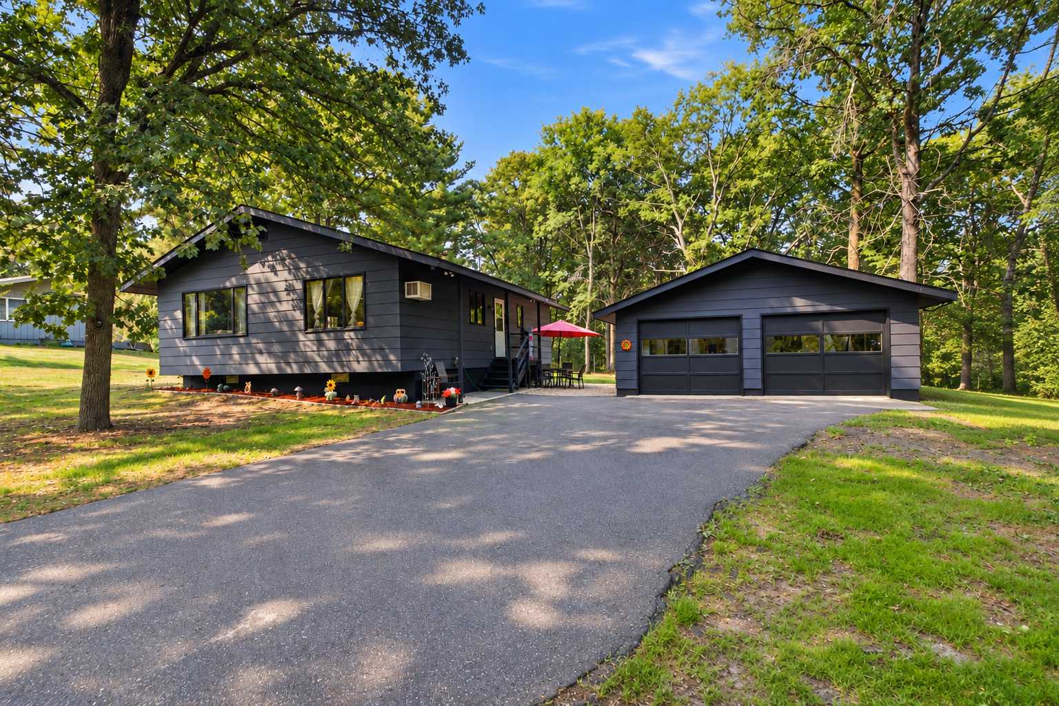 5546 Poplar AVE, Nisswa, MN 56468