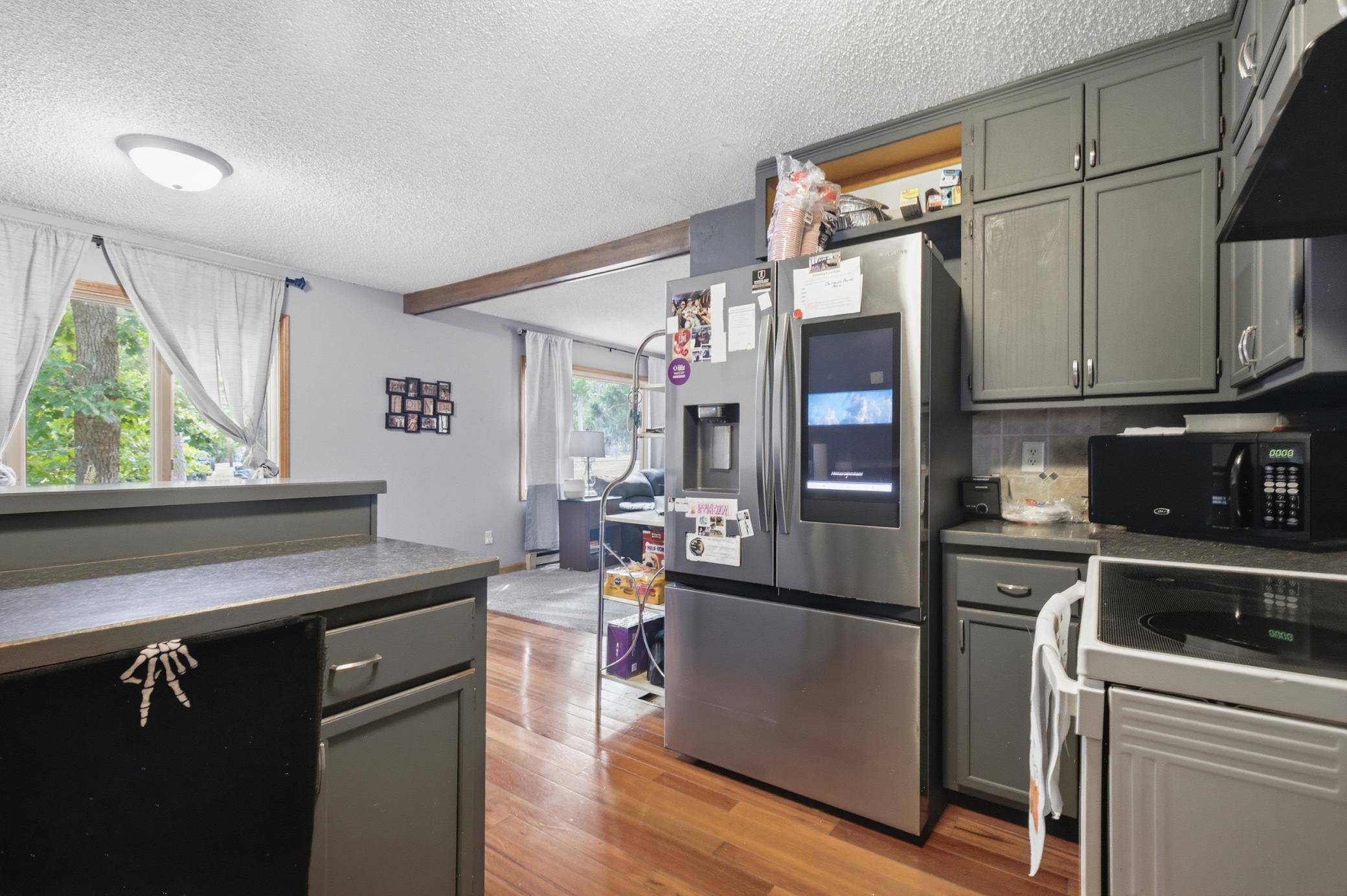 5546 Poplar AVE, Nisswa, MN 56468