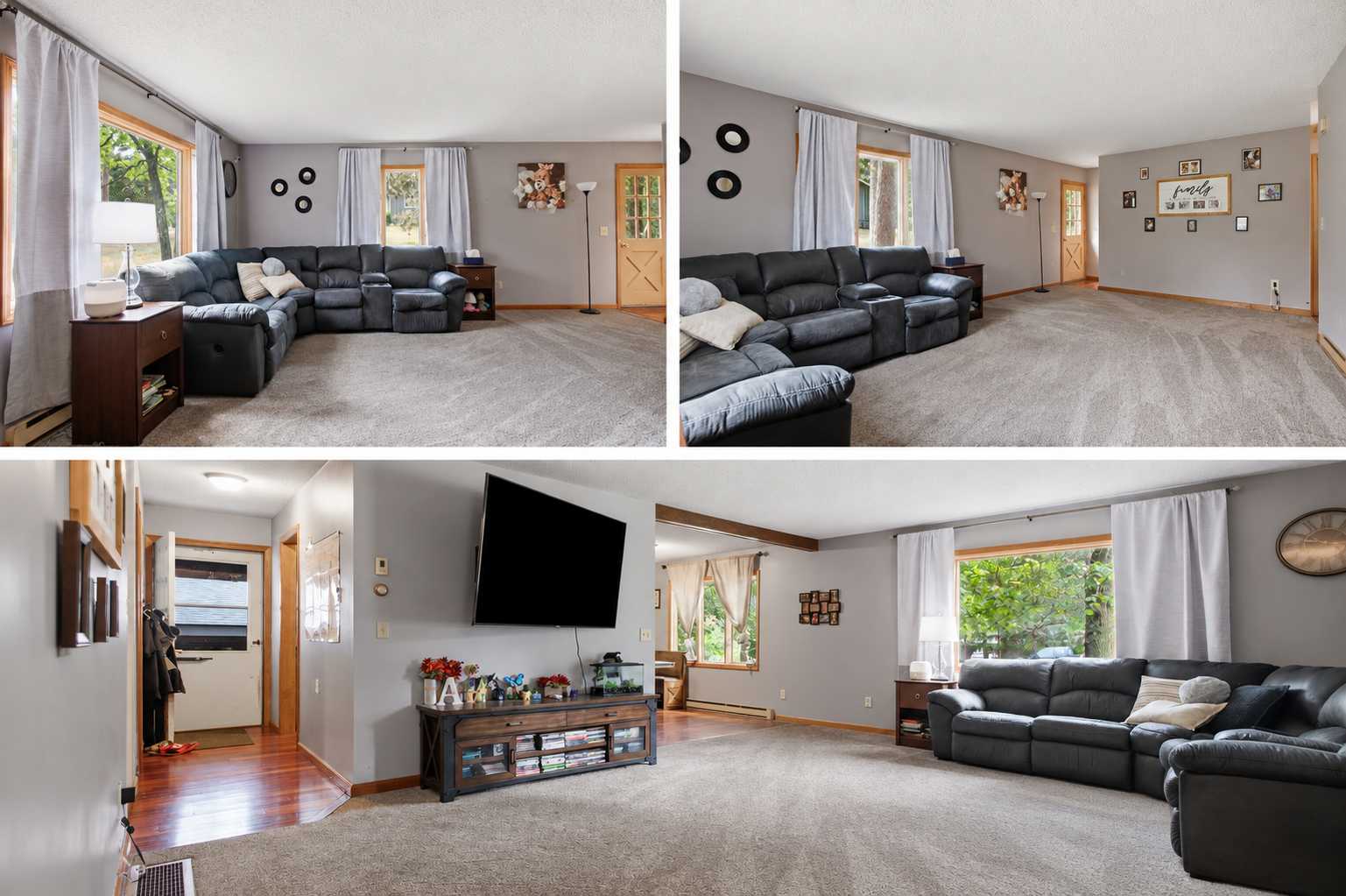 5546 Poplar AVE, Nisswa, MN 56468