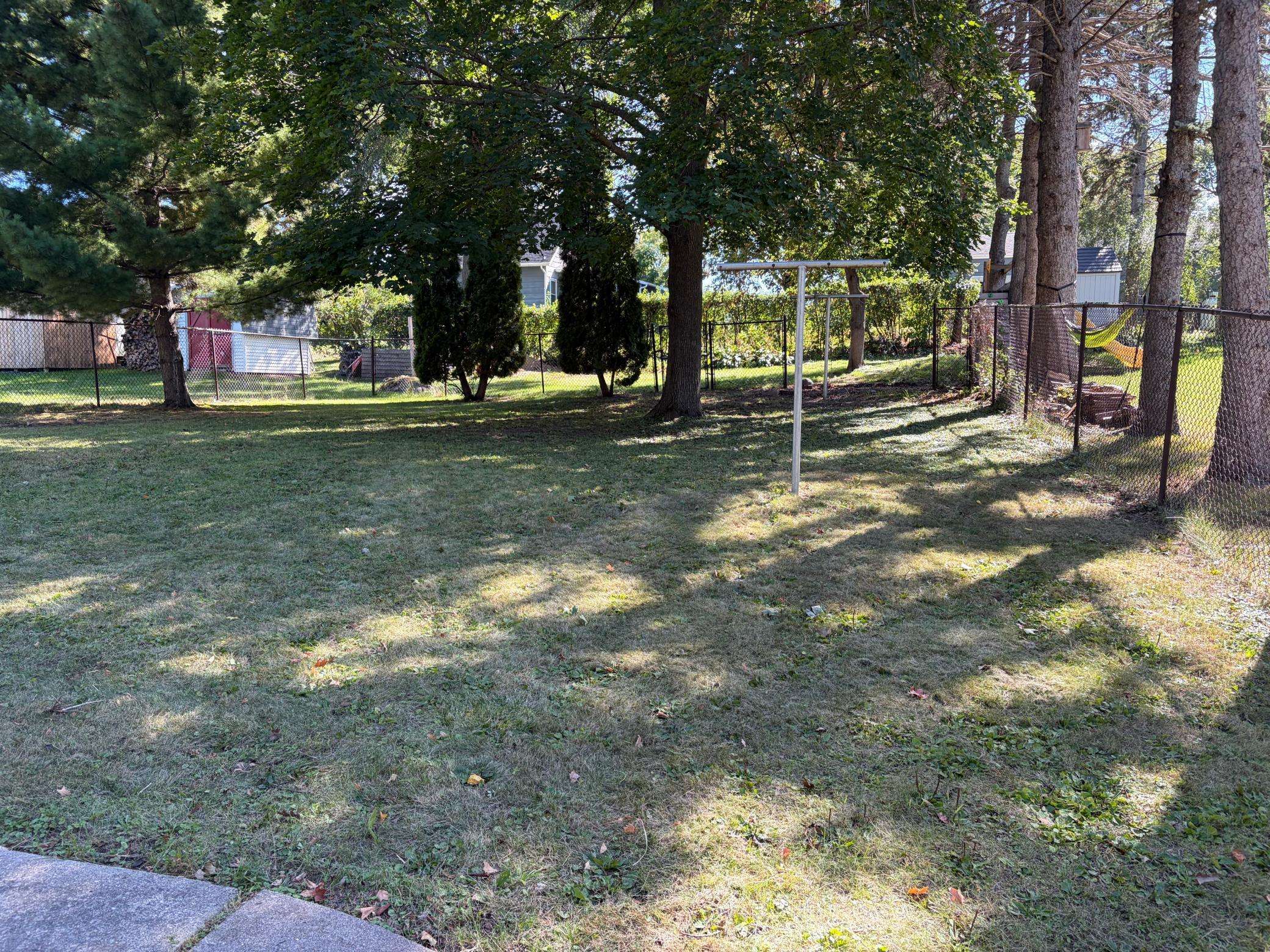 204 7th ST S, Buffalo, MN 55313