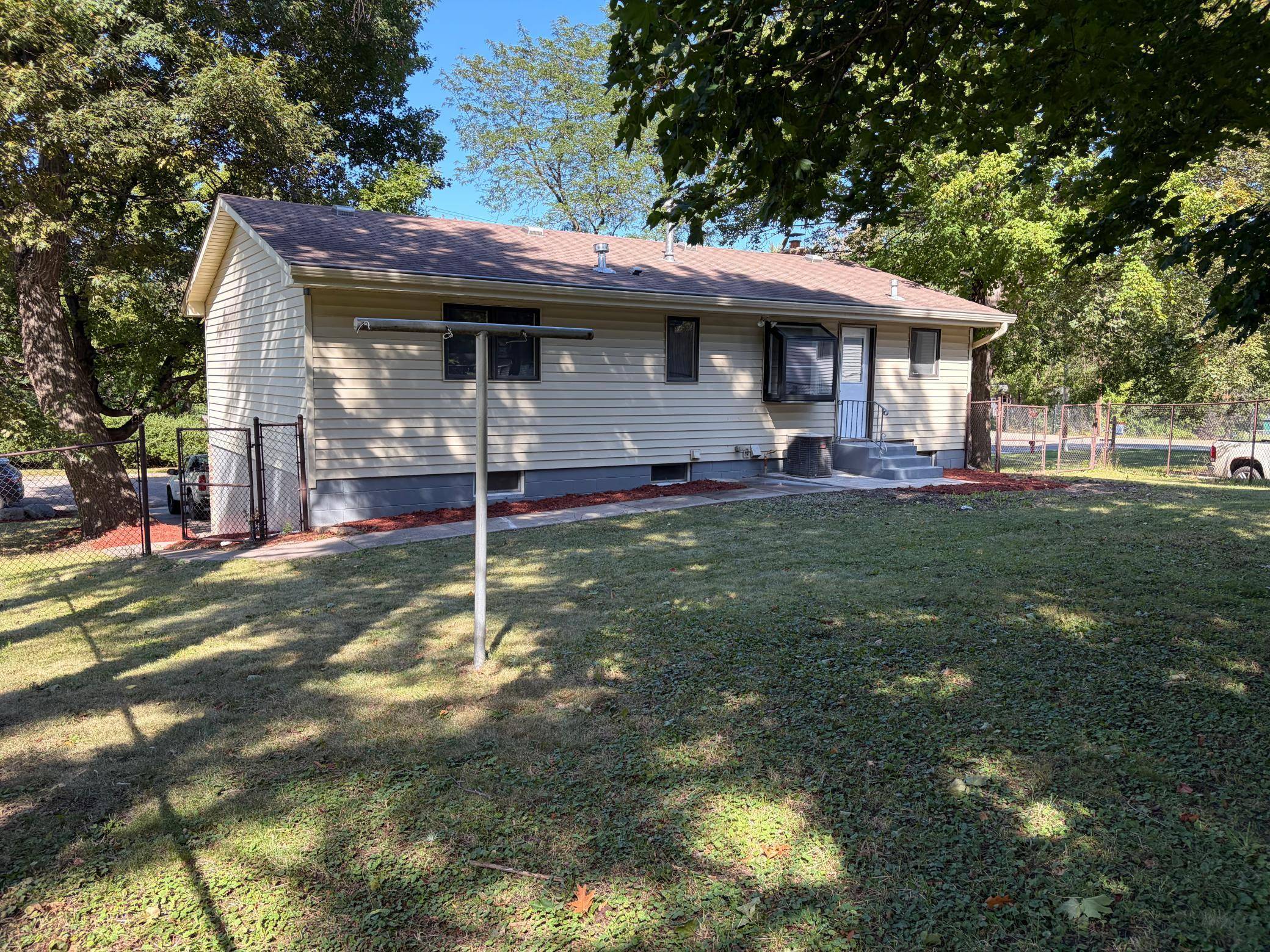 204 7th ST S, Buffalo, MN 55313