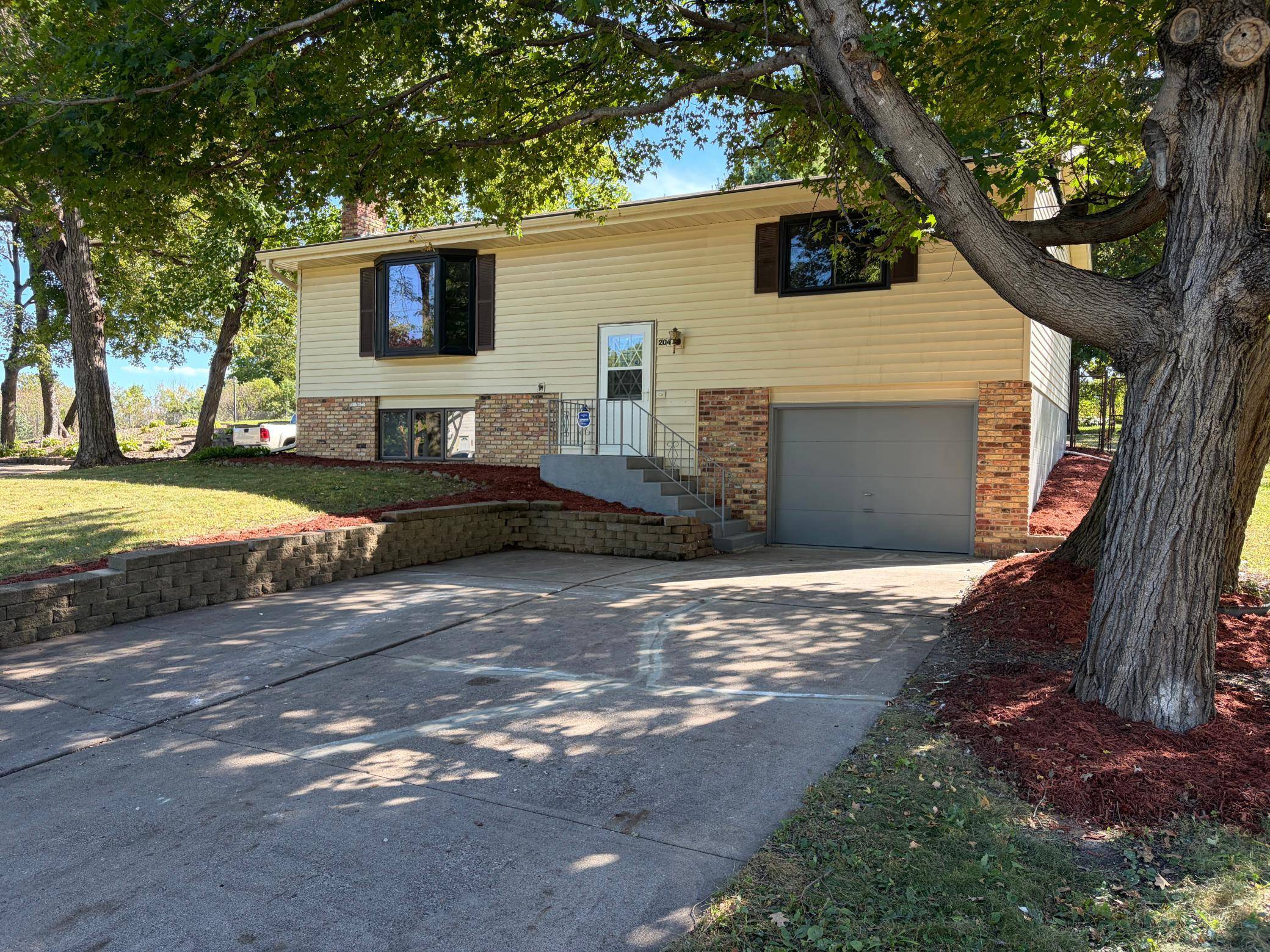 204 7th ST S, Buffalo, MN 55313