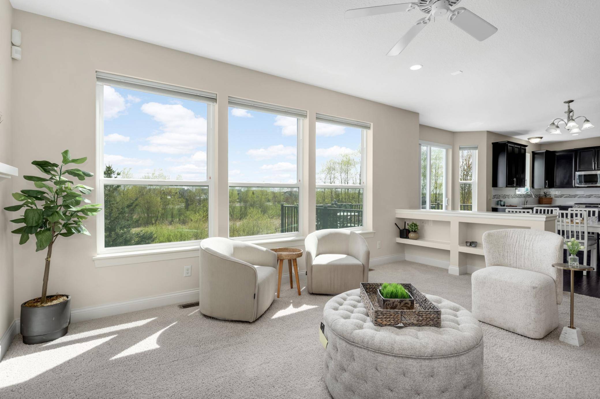 4181 Prairie View TRL, Medina, MN 55340