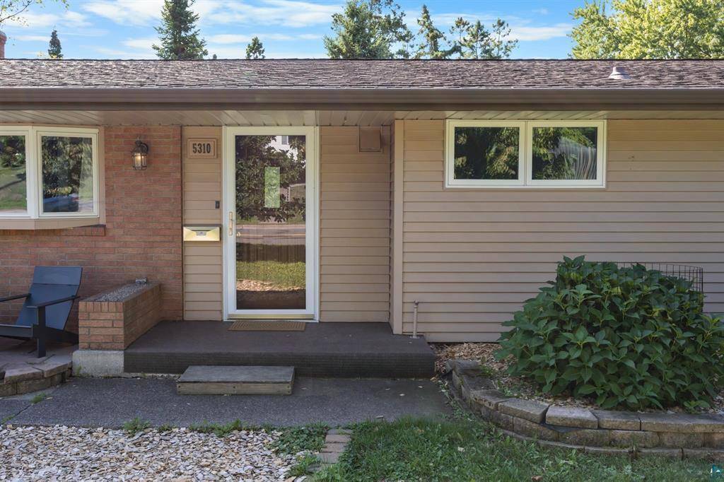 5310 Oakley ST, Duluth, MN 55804