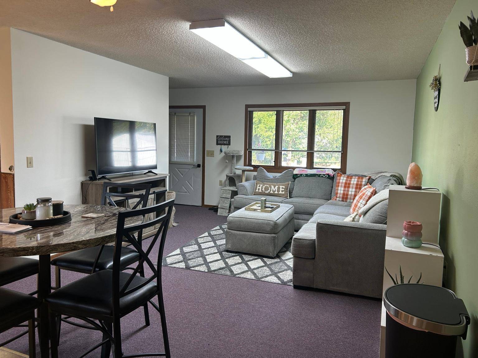 419 Olson AVE NE, Bagley, MN 56621