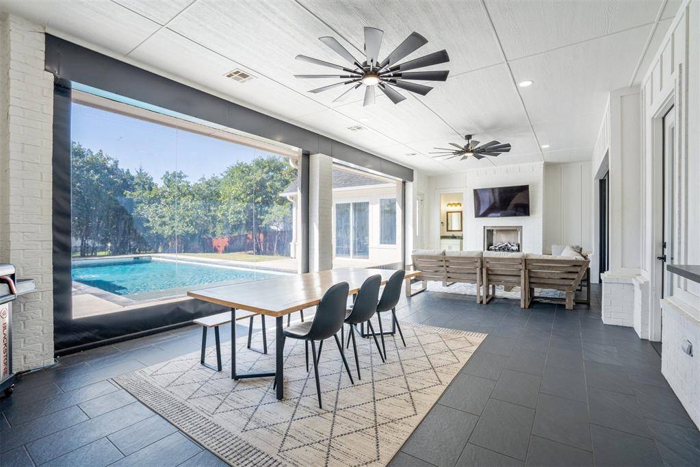 330 Old Farm RD, Edmond, OK 73034