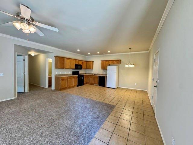 11441 NW 9th TER, Yukon, OK 73099