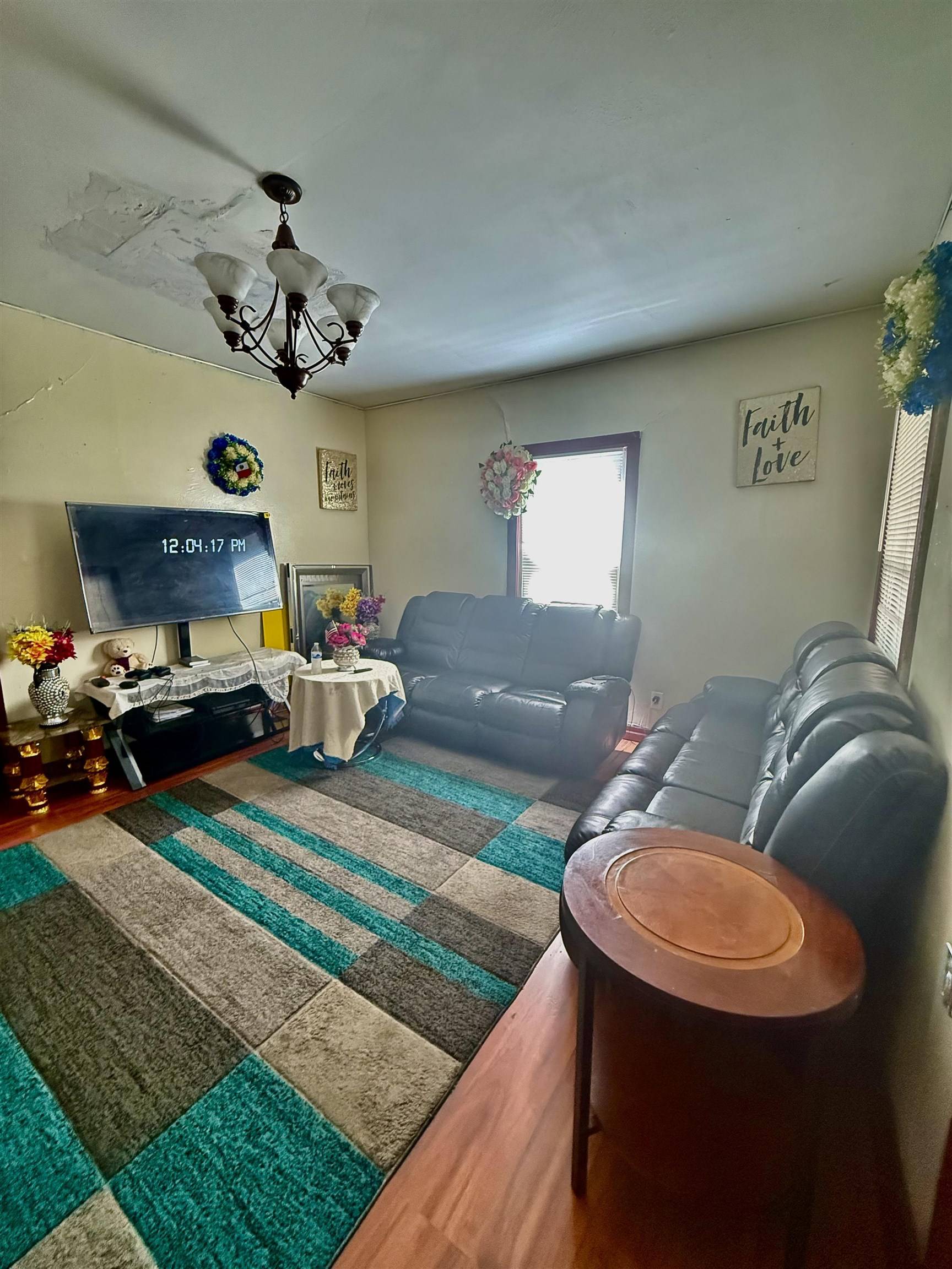 418 N Erie St, Wichita, KS 67214