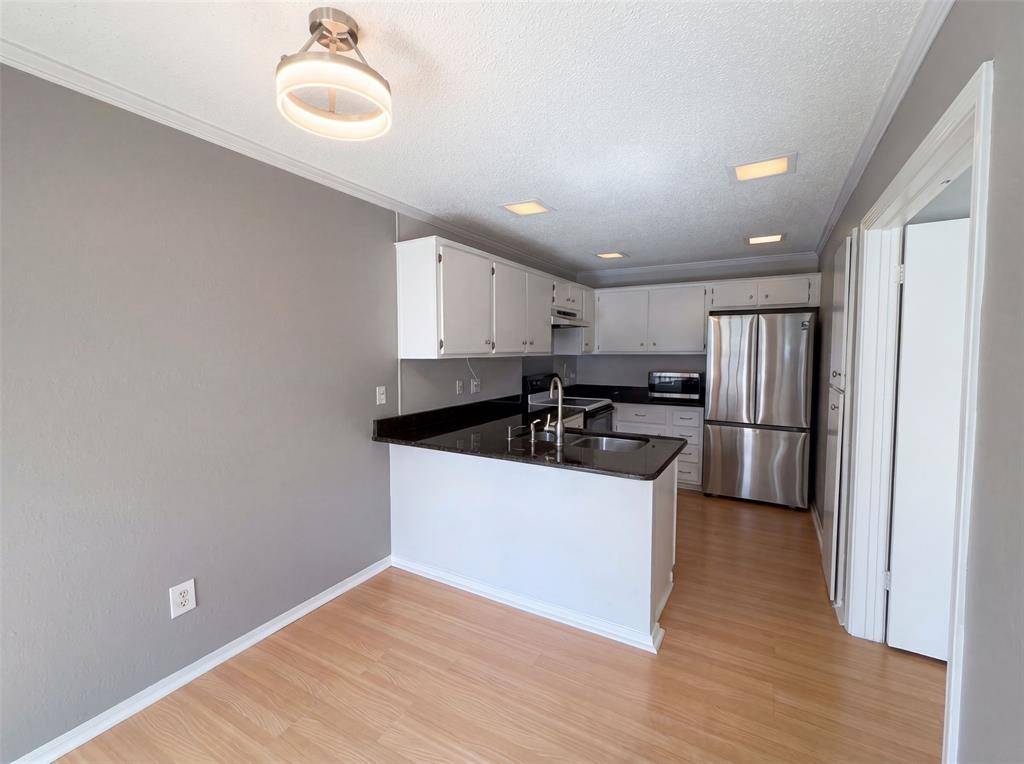 4242 N Capistrano Drive #150, Dallas, TX 75287