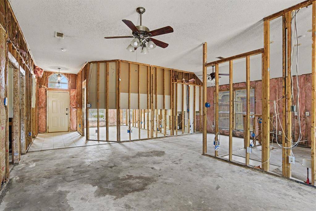 2851 Hampshire Lane, Rockwall, TX 75032