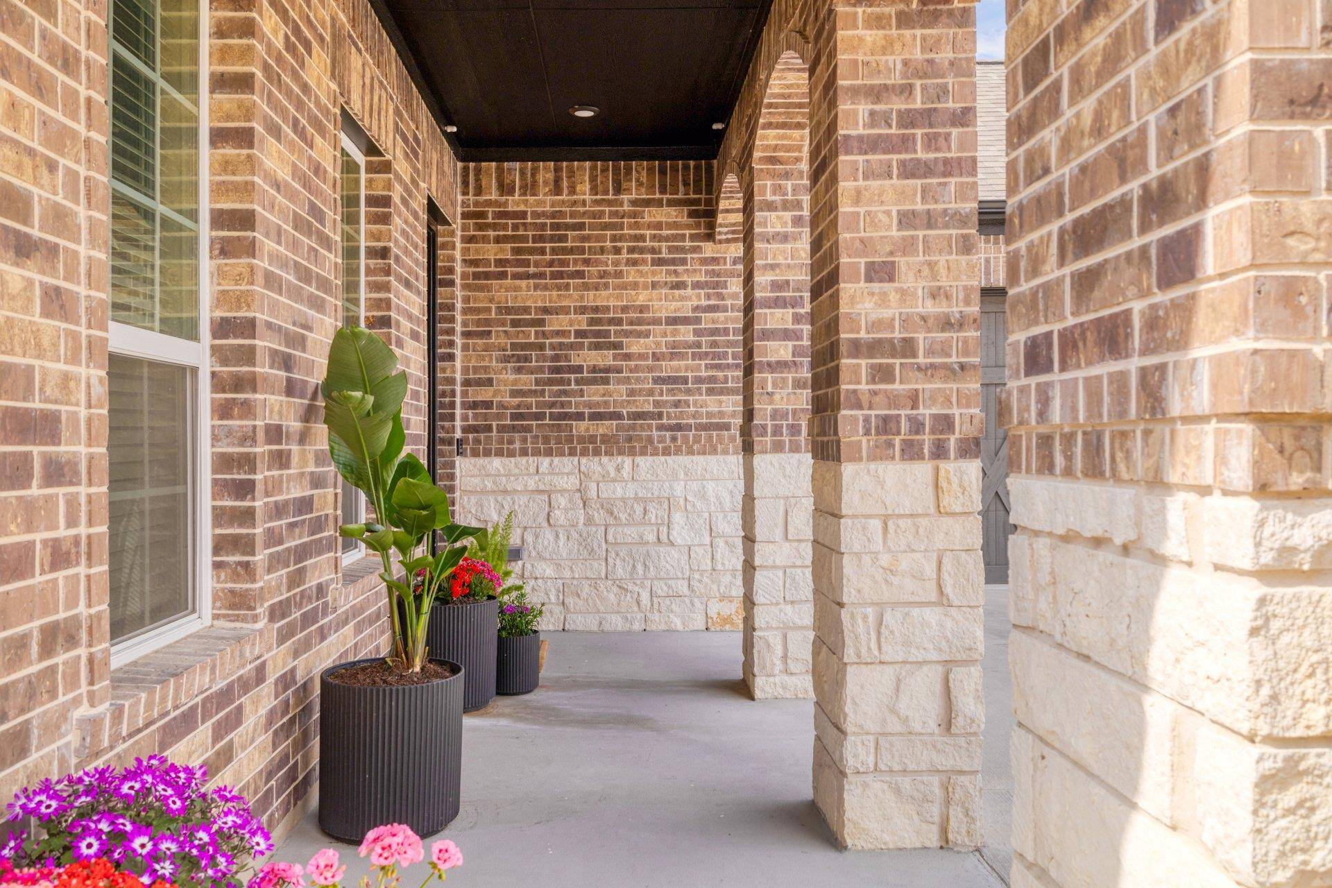 17305 Autumn Falls DR, Manor, TX 78653