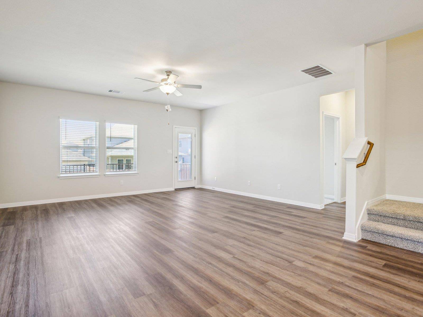 100 Woodbrook DR, Georgetown, TX 78674