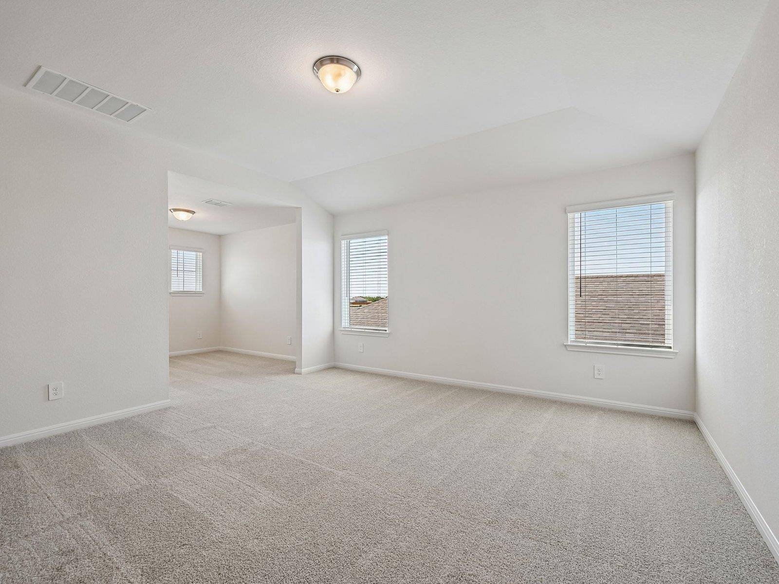 112 Woodbrook DR, Georgetown, TX 78674