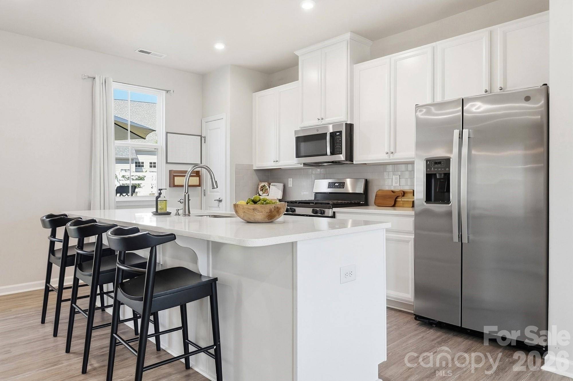 2606 Grantham Place DR, Fort Mill, SC 29715