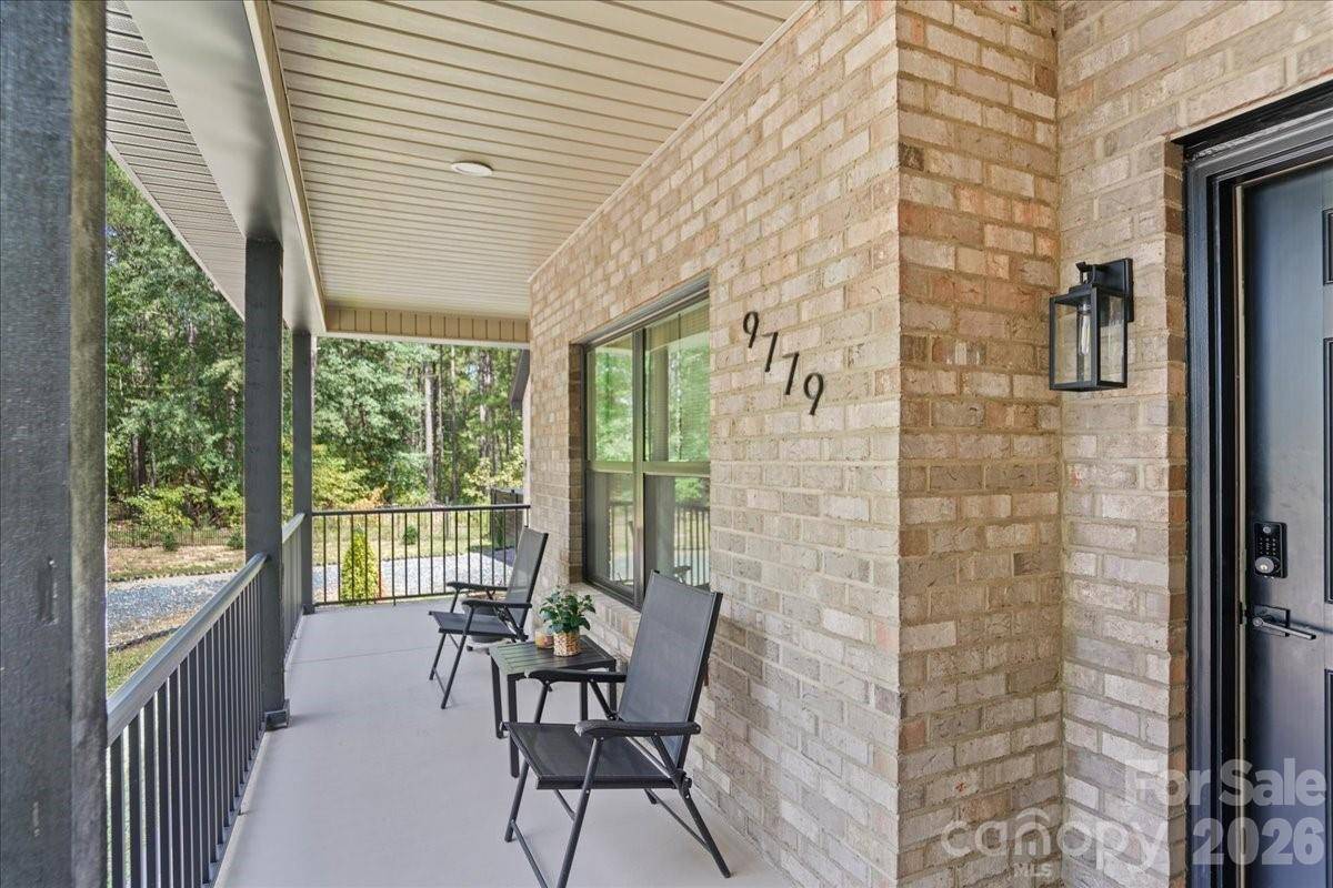 9779 NC 742 HWY S, Morven, NC 28119