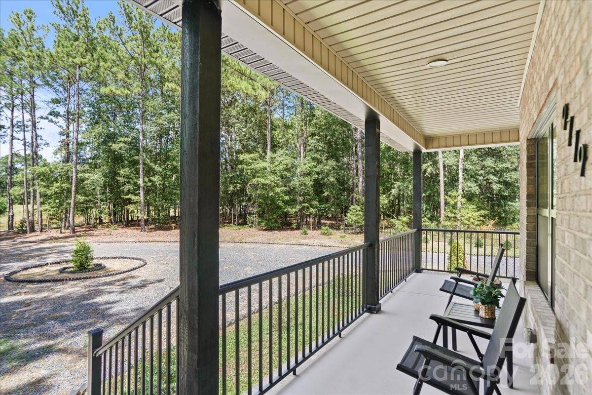 9779 NC 742 HWY S, Morven, NC 28119