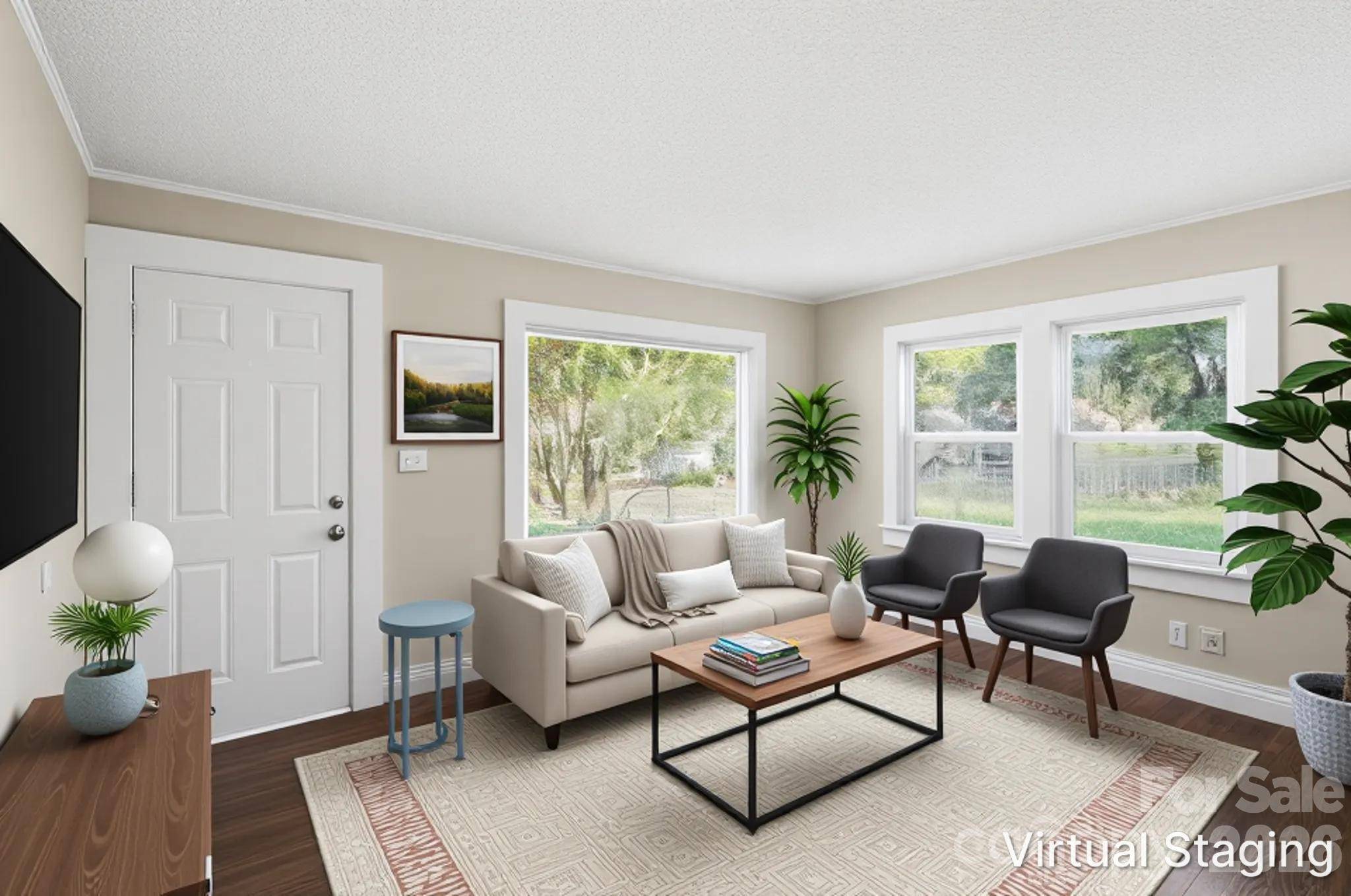 2955 Amay James AVE, Charlotte, NC 28208