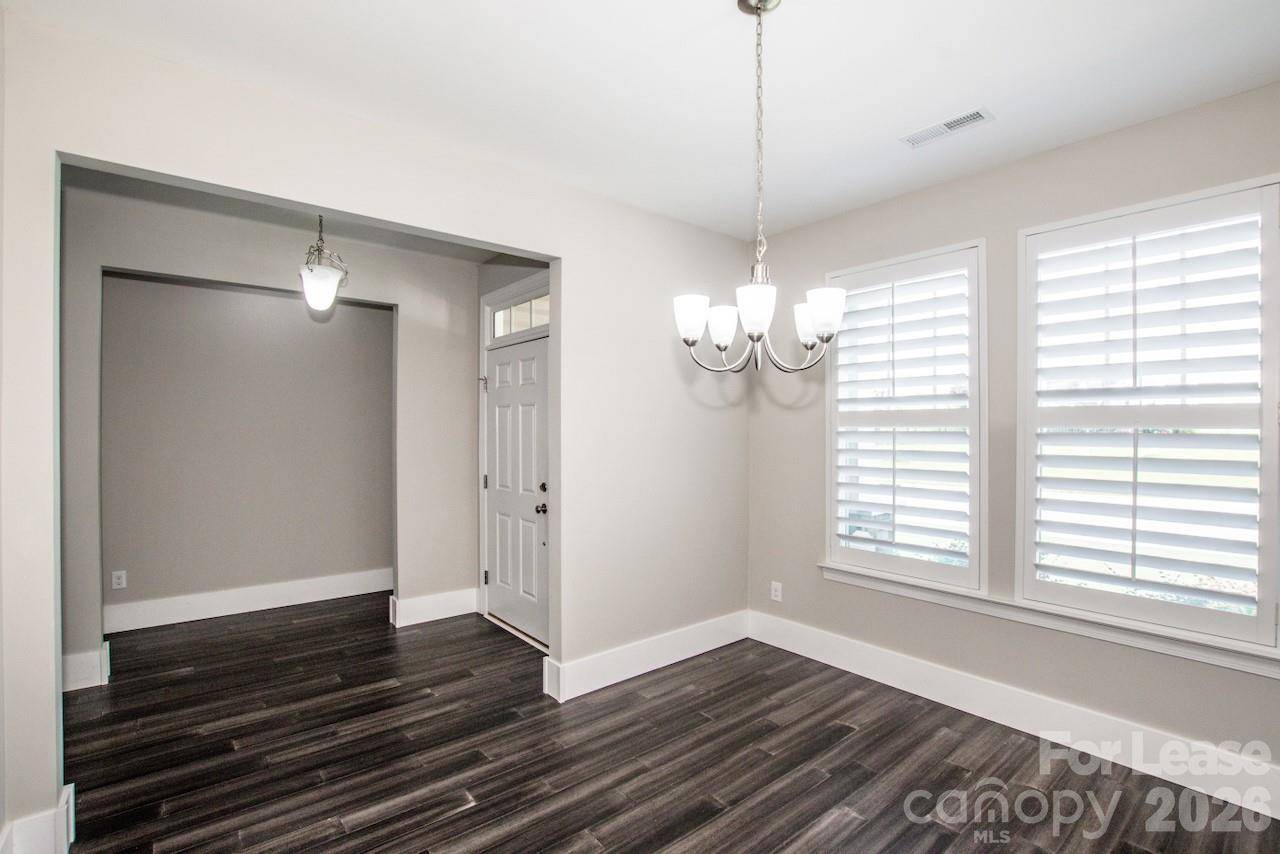 6120 Durango WAY, Denver, NC 28037