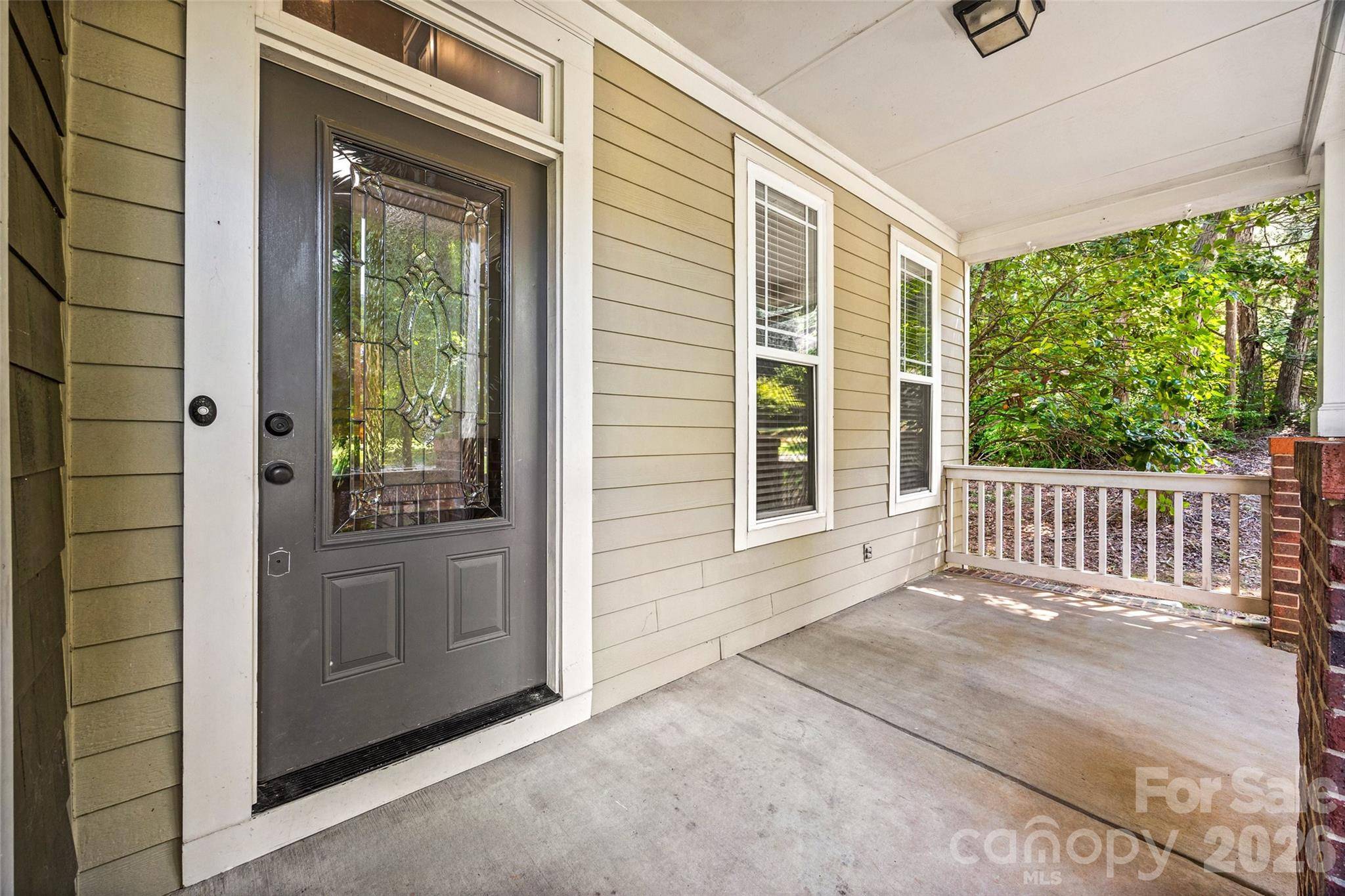 172 Mill Pond RD, Clover, SC 29710