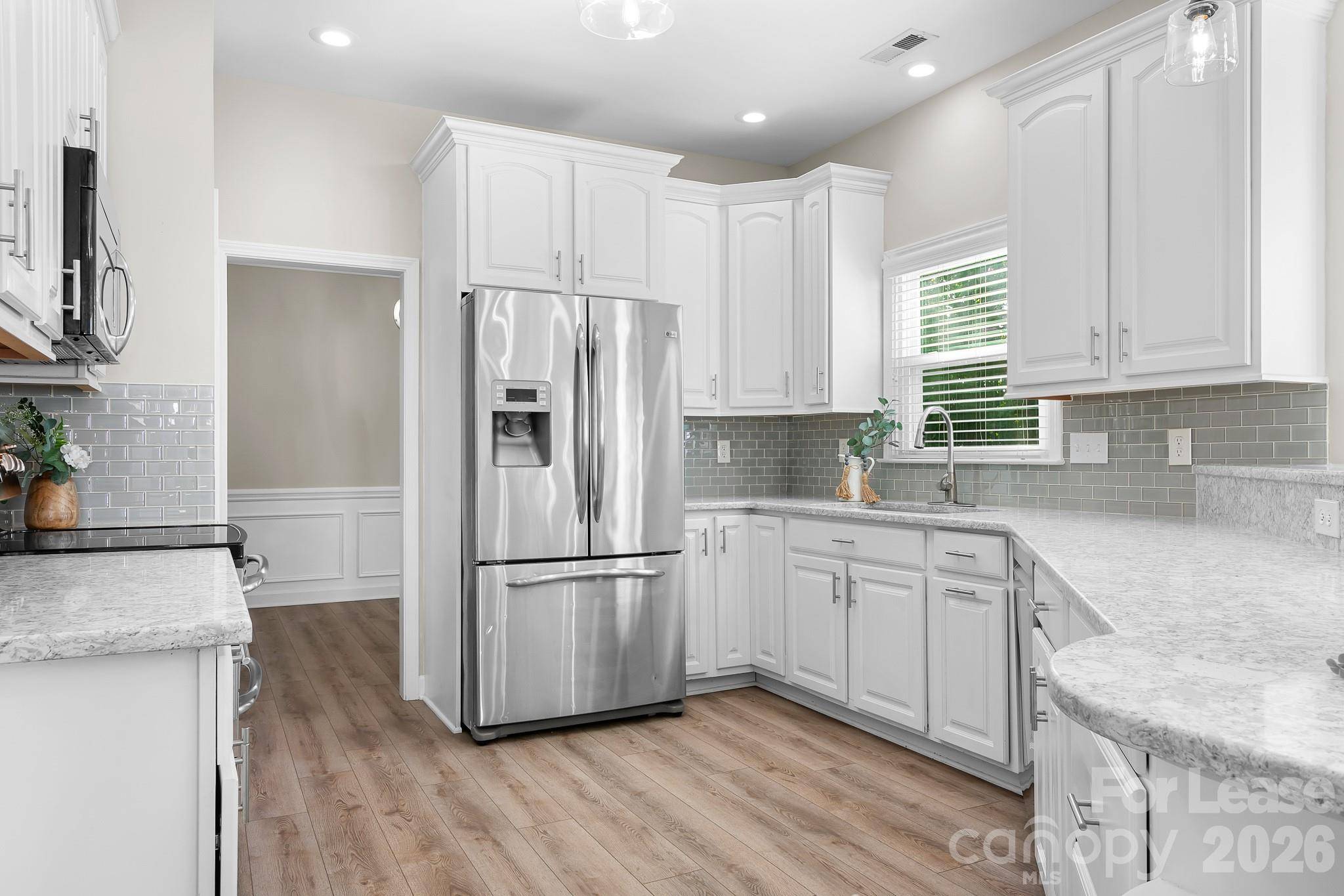 19942 Scanmar LN, Cornelius, NC 28031