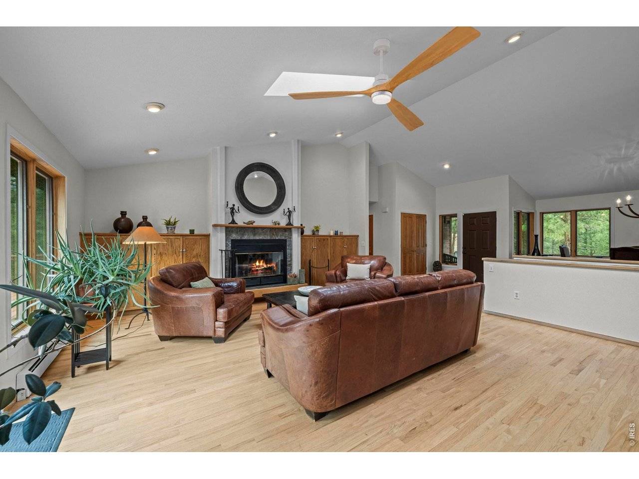 38411 Boulder Canyon, Boulder, CO 80302