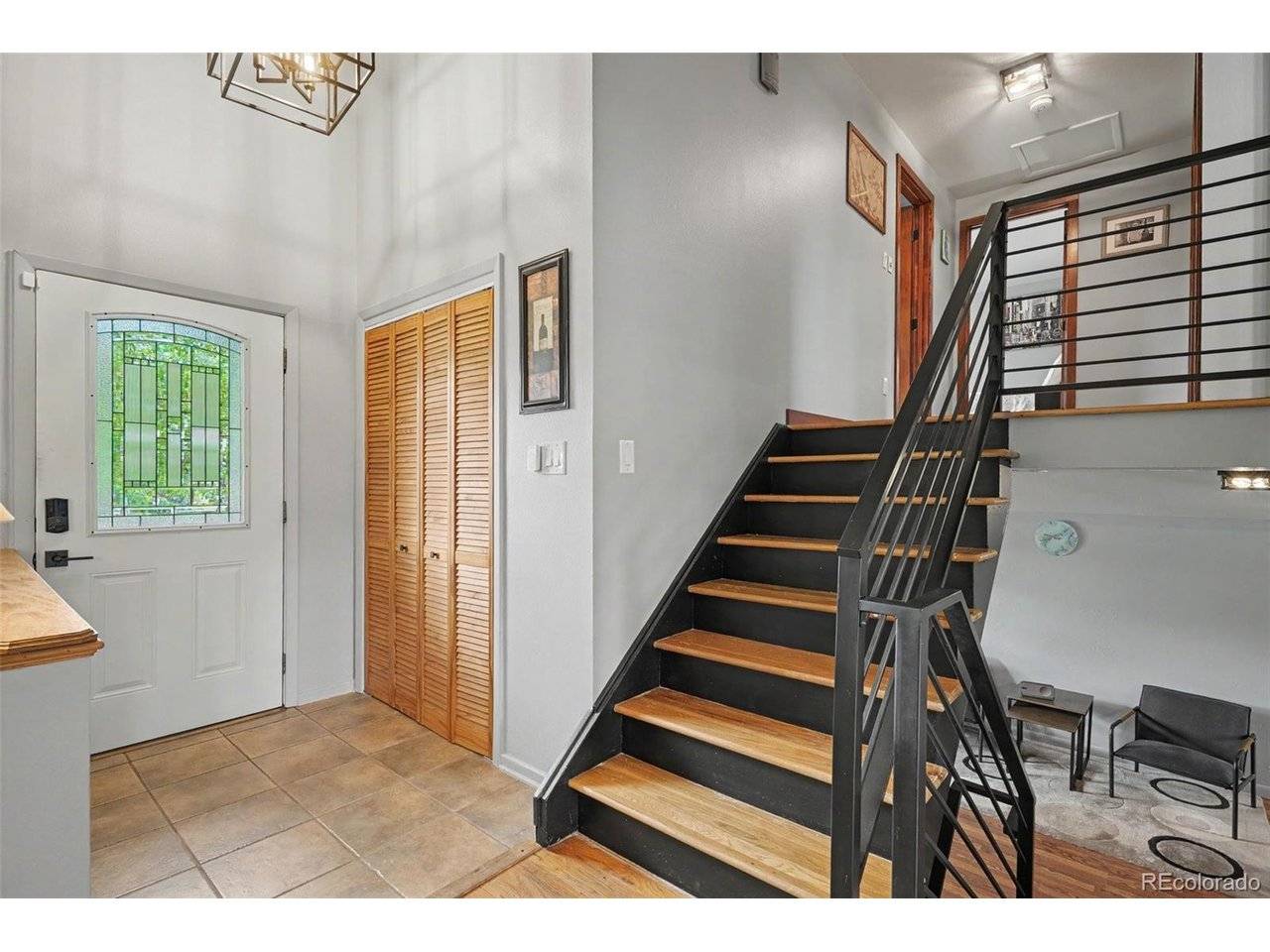 2988 S Wabash, Denver, CO 80231