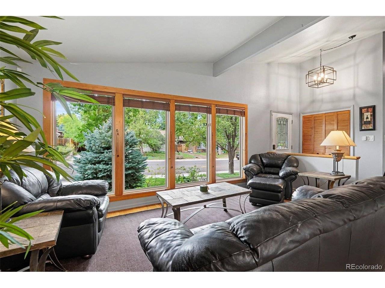 2988 S Wabash, Denver, CO 80231
