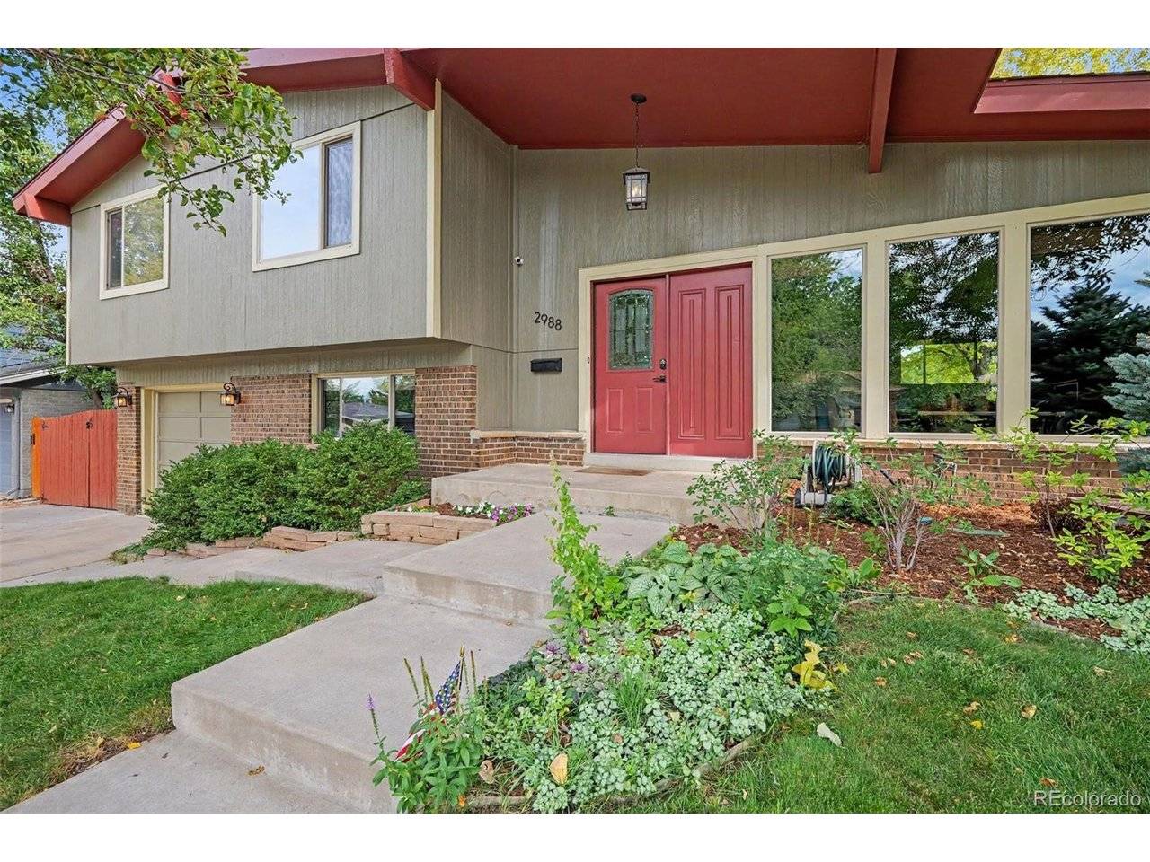 2988 S Wabash, Denver, CO 80231