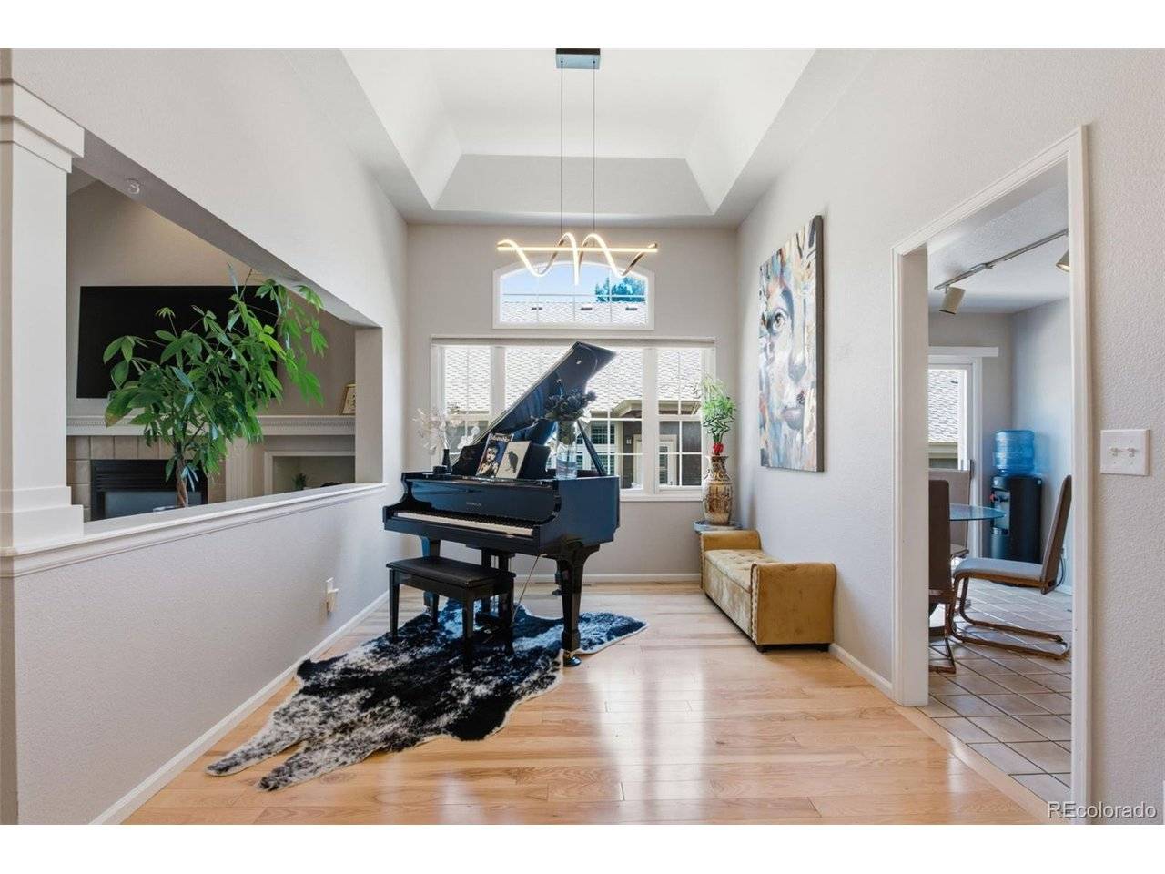 5633 W Iliff, Lakewood, CO 80227