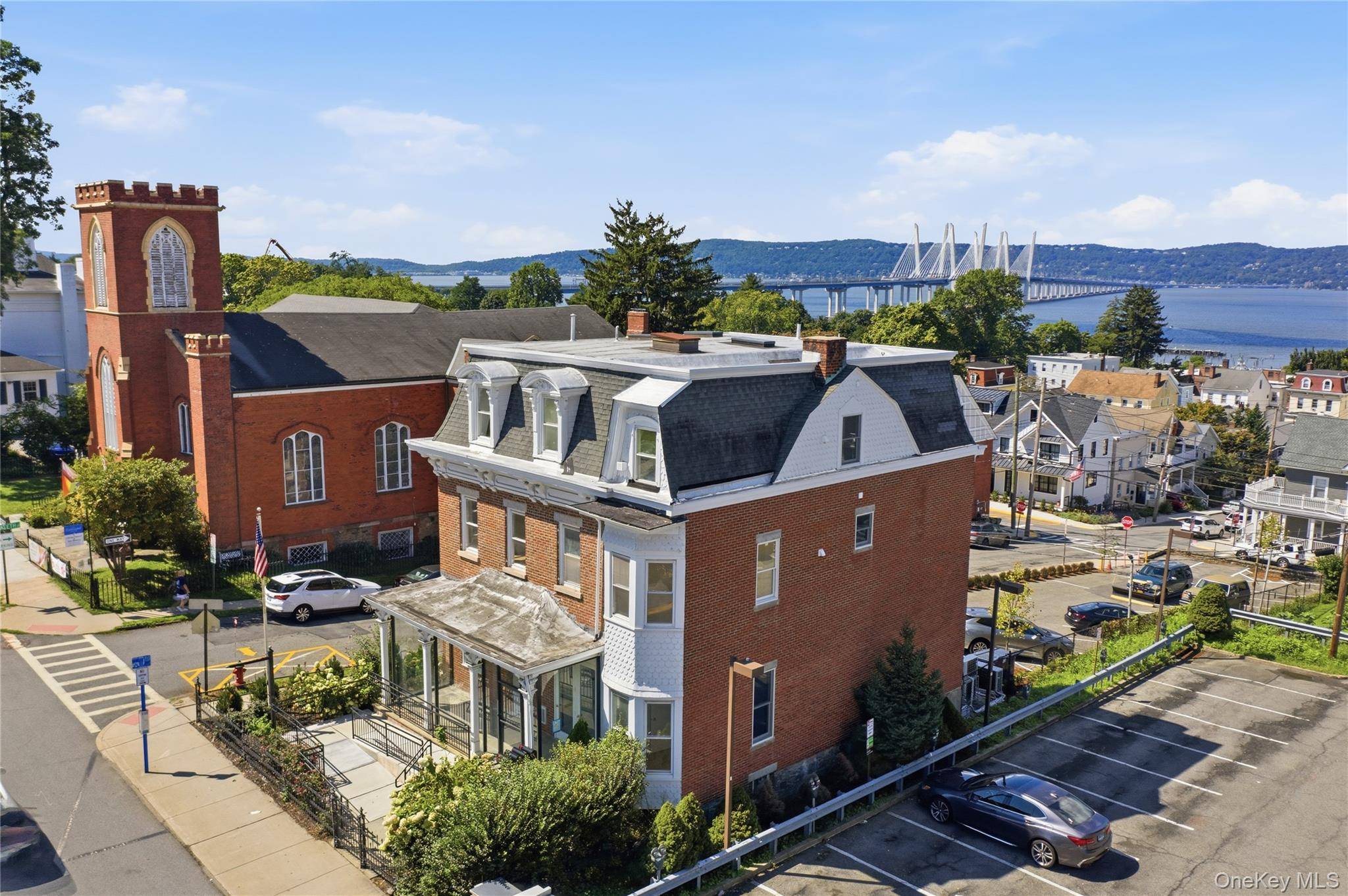 35 South Broadway #Duplex, Tarrytown, NY 10591
