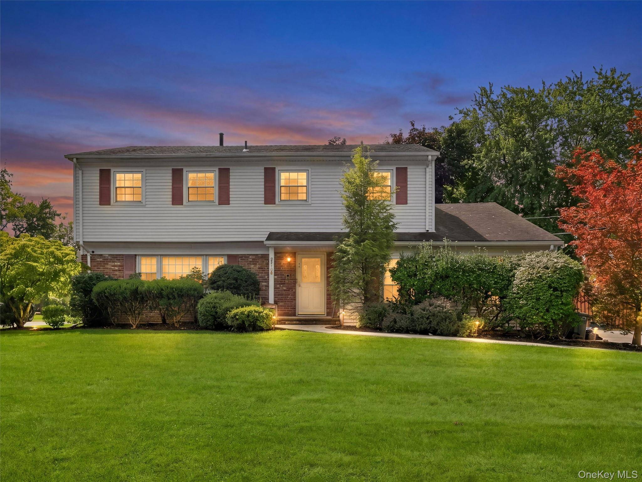 21 Argow PL, Nanuet, NY 10954