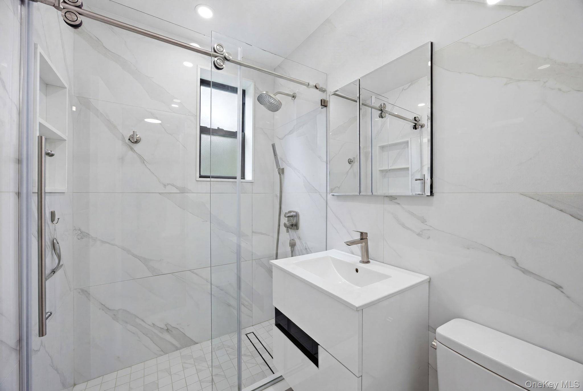 25-34 Crescent ST #2K, Astoria, NY 11102