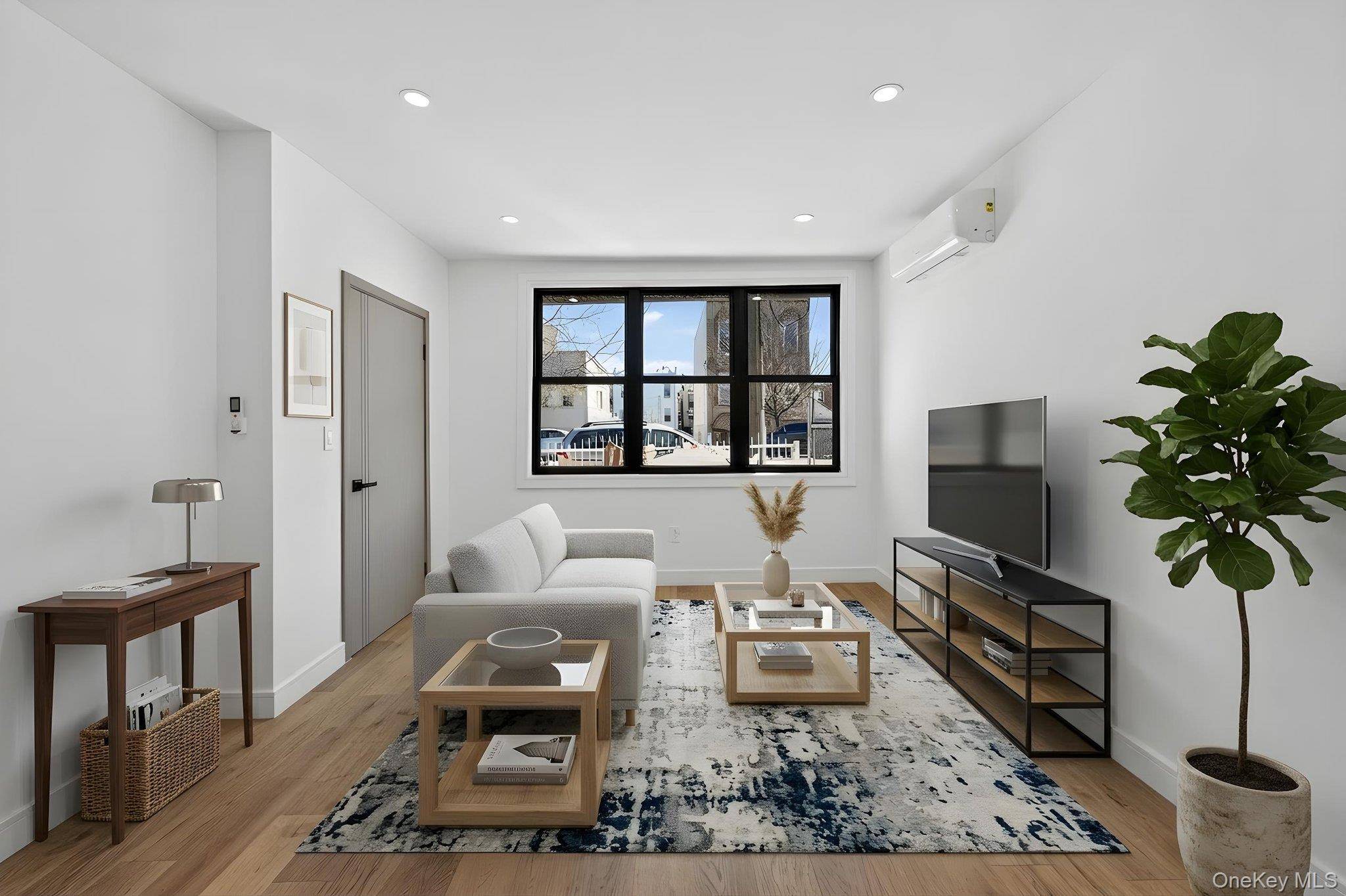 52 28 AVE, Brooklyn, NY 11214