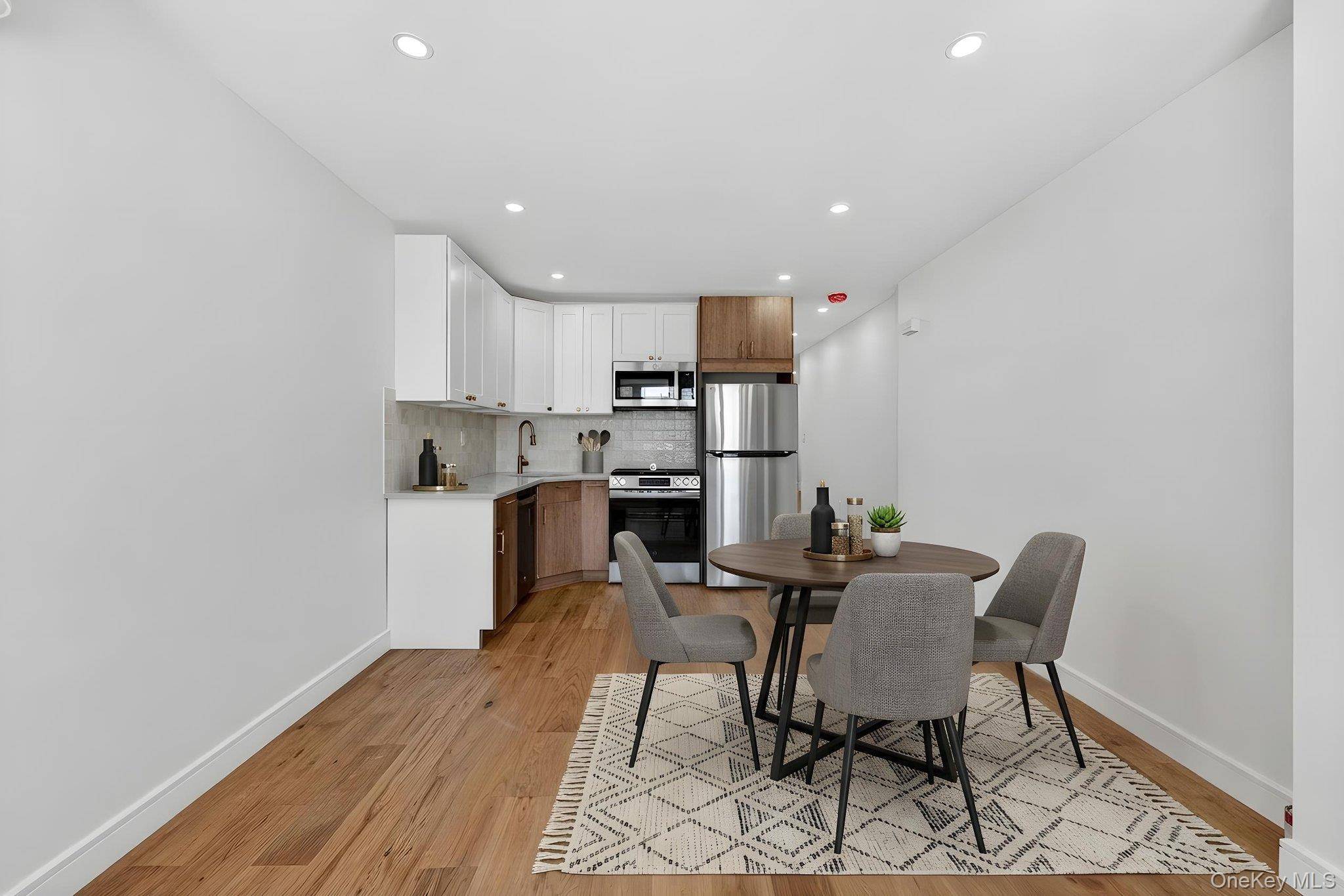 52 28 AVE, Brooklyn, NY 11214