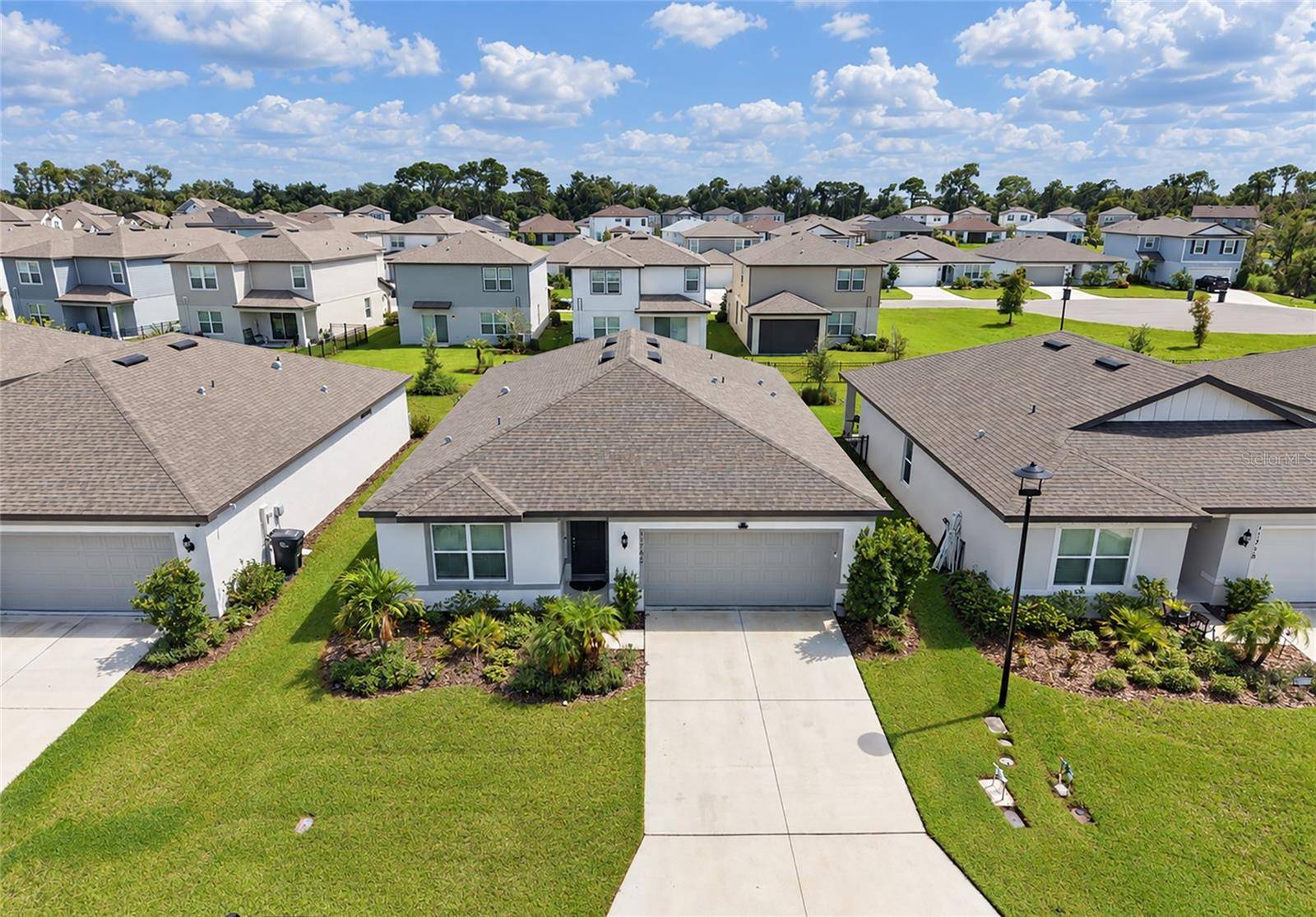 11742 MOONSAIL DR, Parrish, FL 34219