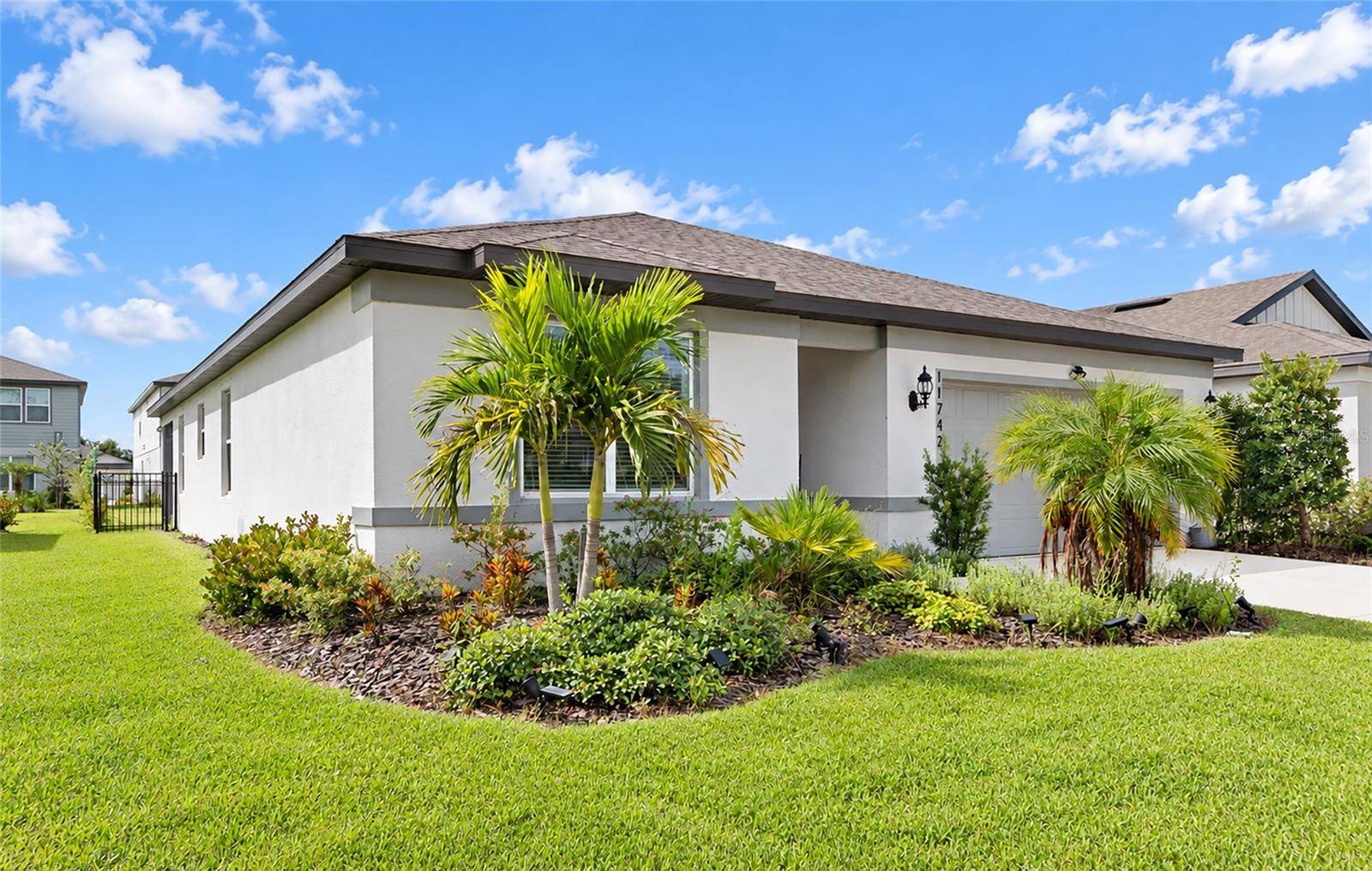 11742 MOONSAIL DR, Parrish, FL 34219