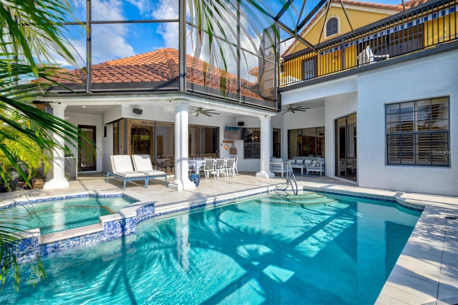 540 FORE DR, Bradenton, FL 34208