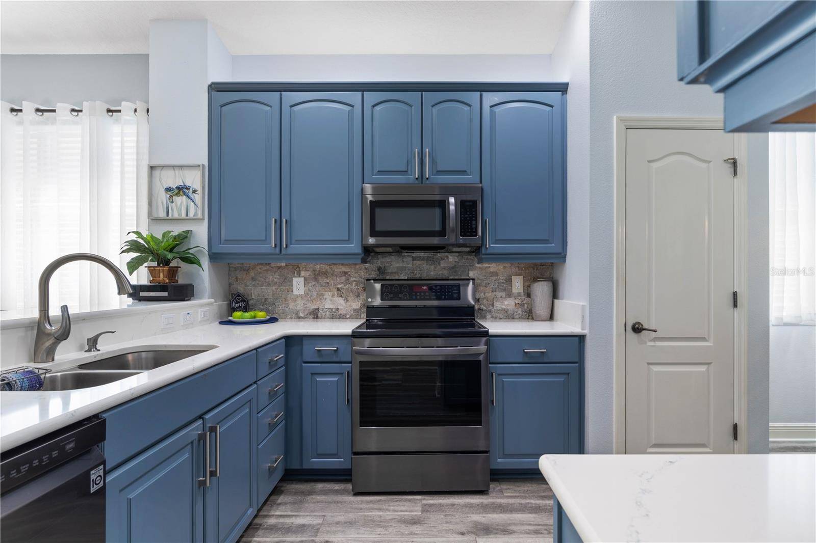 65 RIVERVIEW BND S #1734, Palm Coast, FL 32137