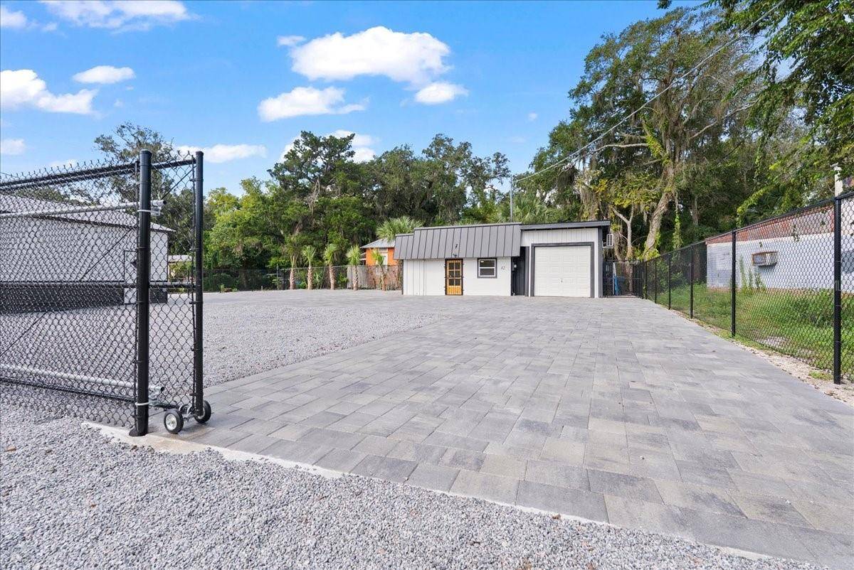 42 PALMER NORTH LOTS 4 & 6 ST, St Augustine, FL 32084