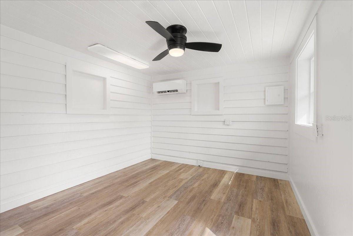 42 PALMER NORTH LOTS 4 & 6 ST, St Augustine, FL 32084