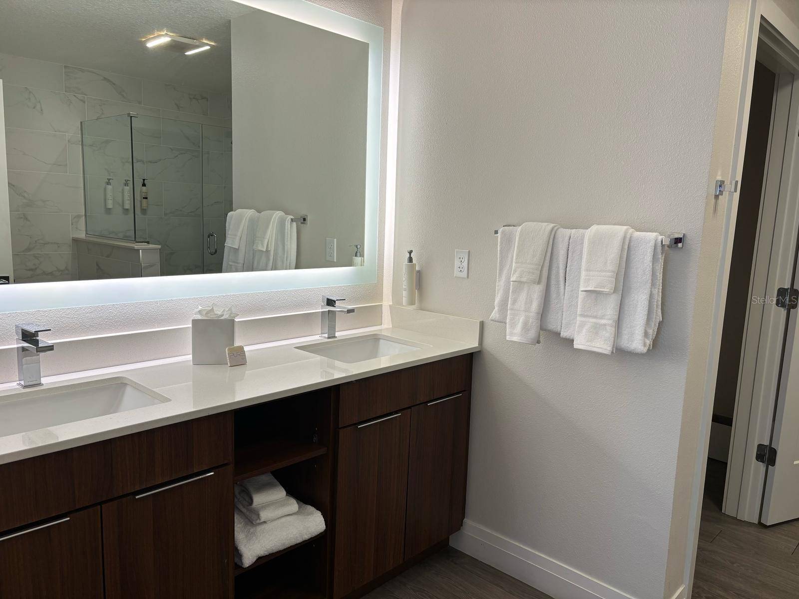 14501 GROVE RESORT AVE #2608, Winter Garden, FL 34787