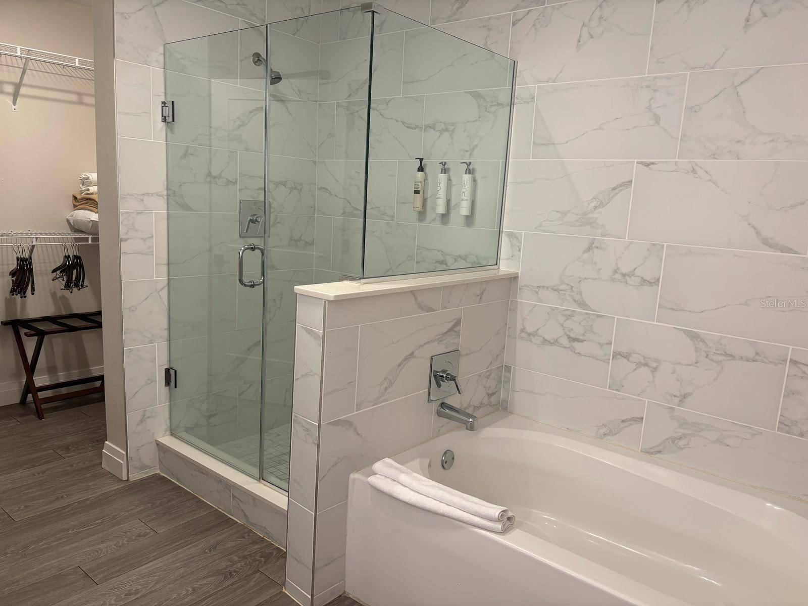 14501 GROVE RESORT AVE #2608, Winter Garden, FL 34787