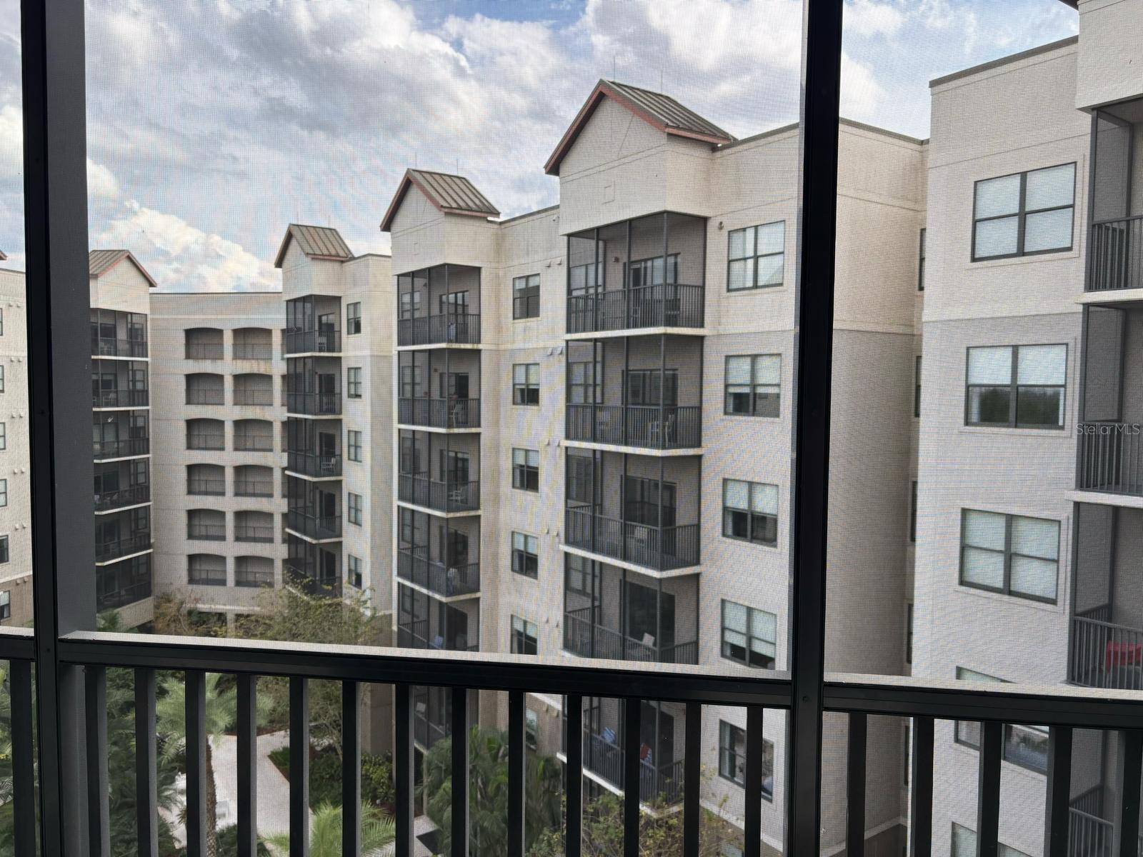 14501 GROVE RESORT AVE #2608, Winter Garden, FL 34787