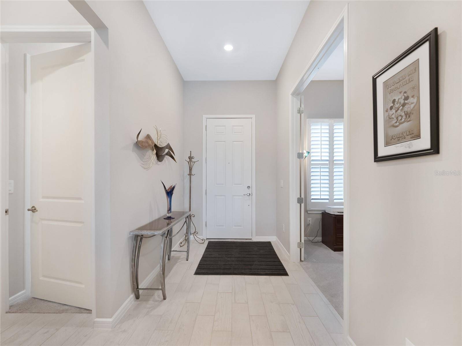6048 SW 86TH TERRACE RD, Ocala, FL 34481