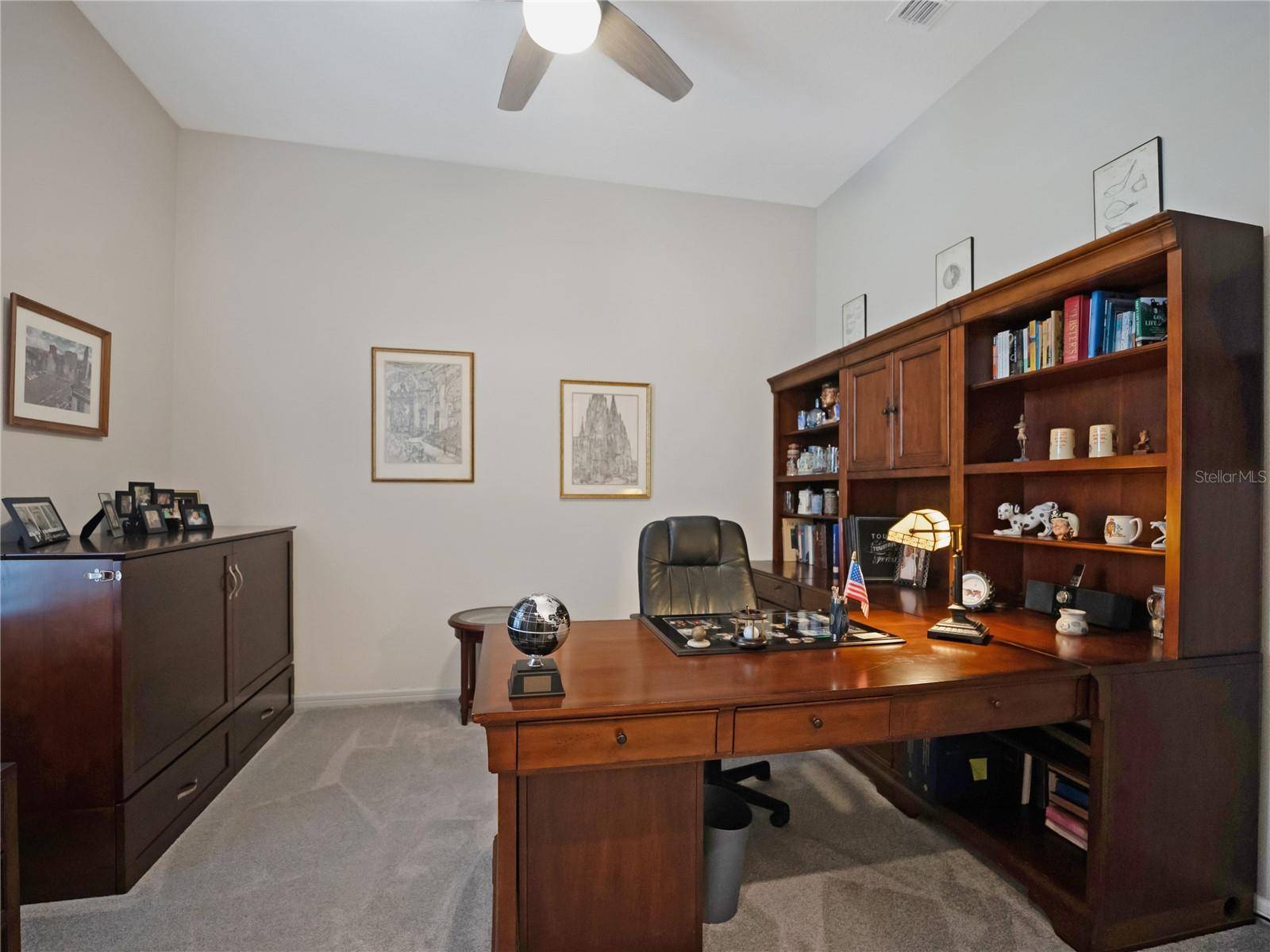 6048 SW 86TH TERRACE RD, Ocala, FL 34481