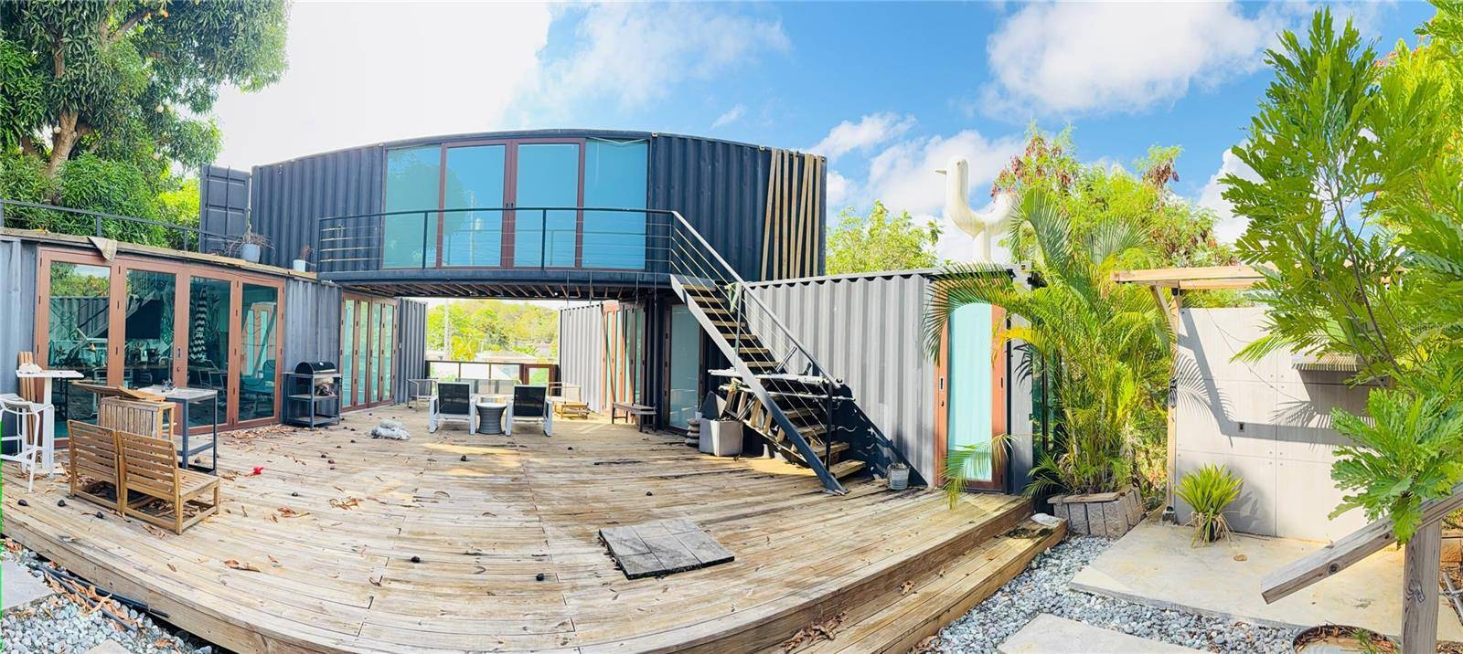 21 CALLE, Fajardo, PR 00738