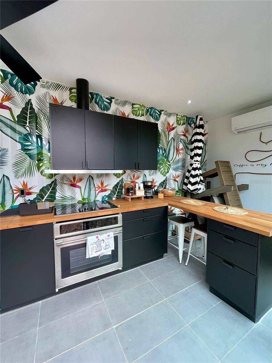 21 CALLE, Fajardo, PR 00738