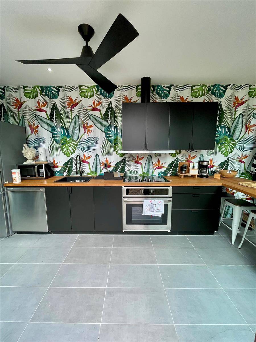 21 CALLE, Fajardo, PR 00738