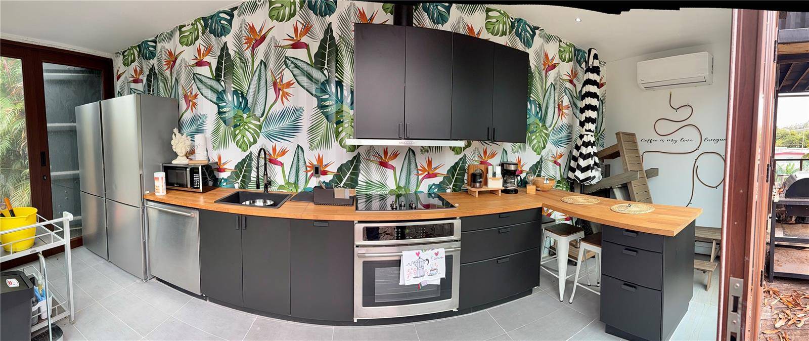 21 CALLE, Fajardo, PR 00738