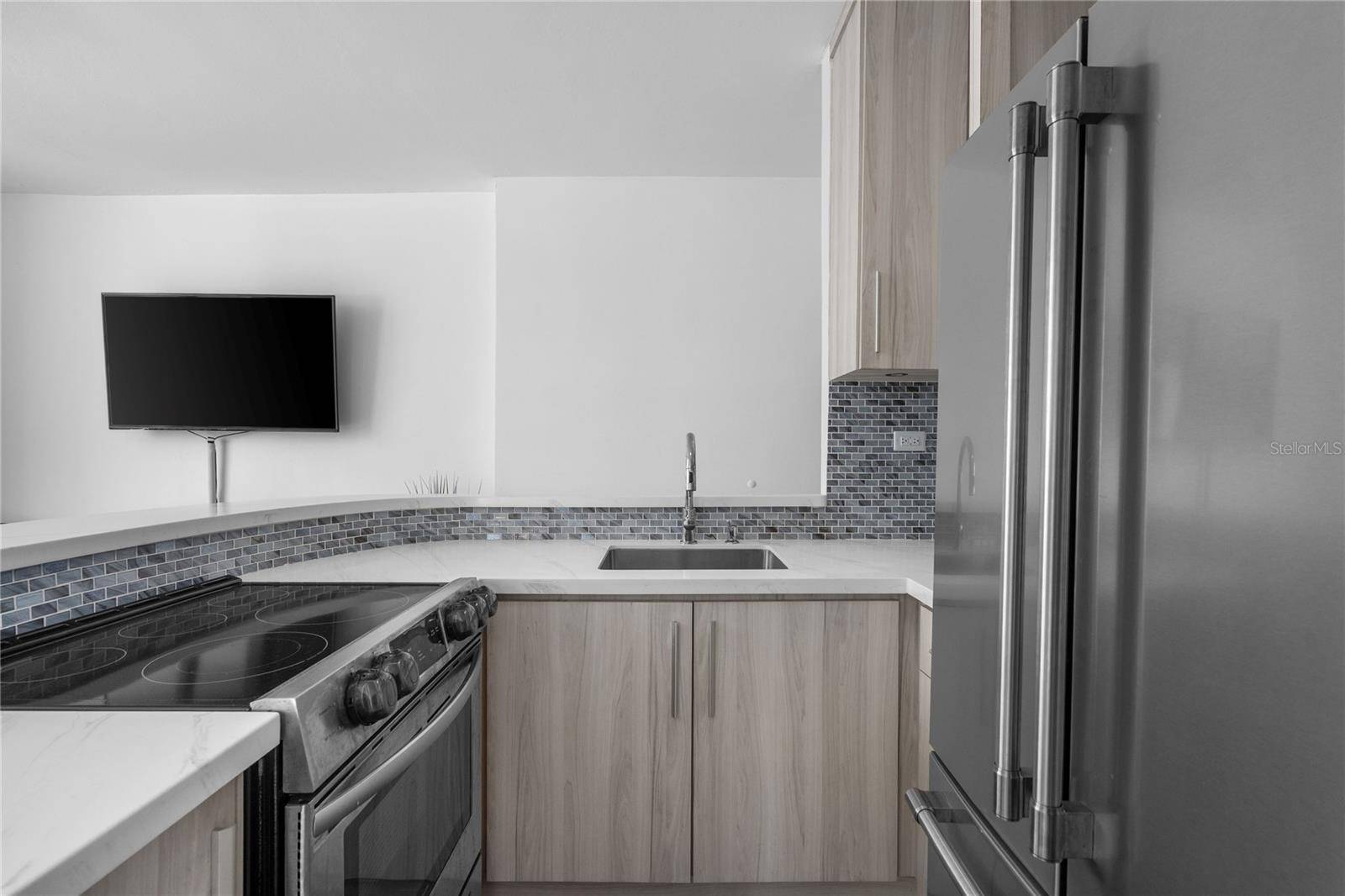 1020 ASHFORD AVE #420, San Juan, PR 00907